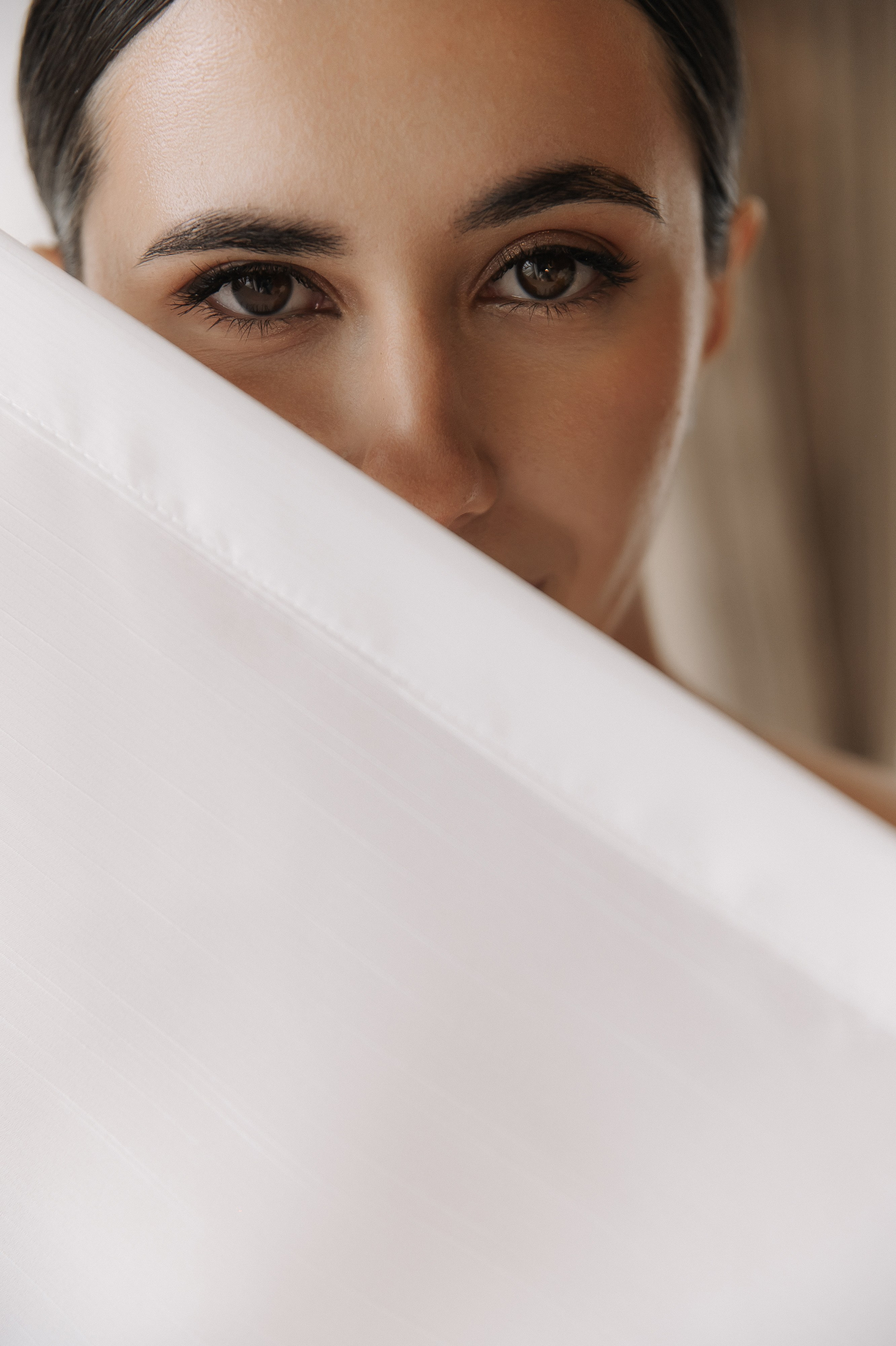 Свадебное торжество в загородном комплексе «Теплица Парк». Ярослава Ерина — свадебный фотограф в Москве