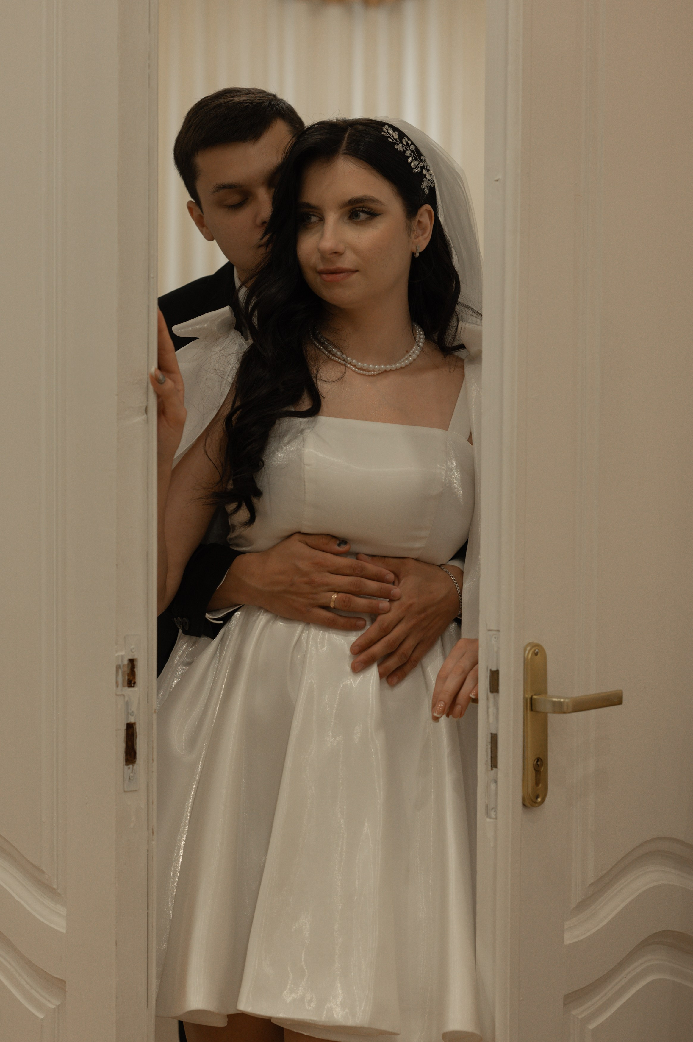 Любовь=искусство. Фотограф Ким Ангелина