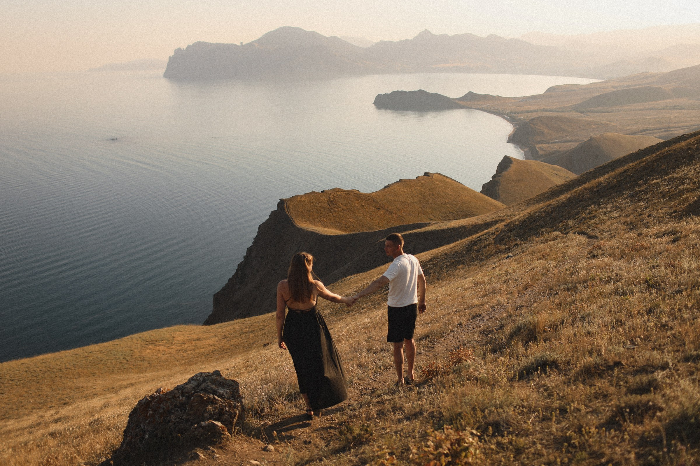 Гендер пати. Семейный фотограф в Москве Алевтина Носова