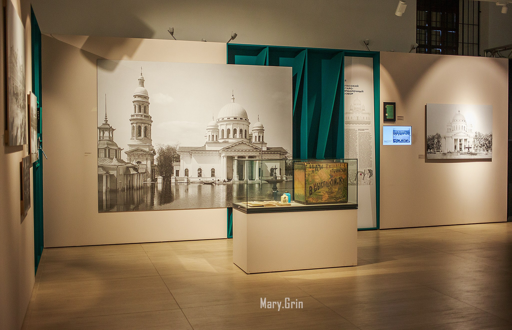 Гуляя по старому Нижнему. Интерактивная экскурсия. Манеж. Детский и семейный фотограф, фотограф мероприятий Нижний Новгород