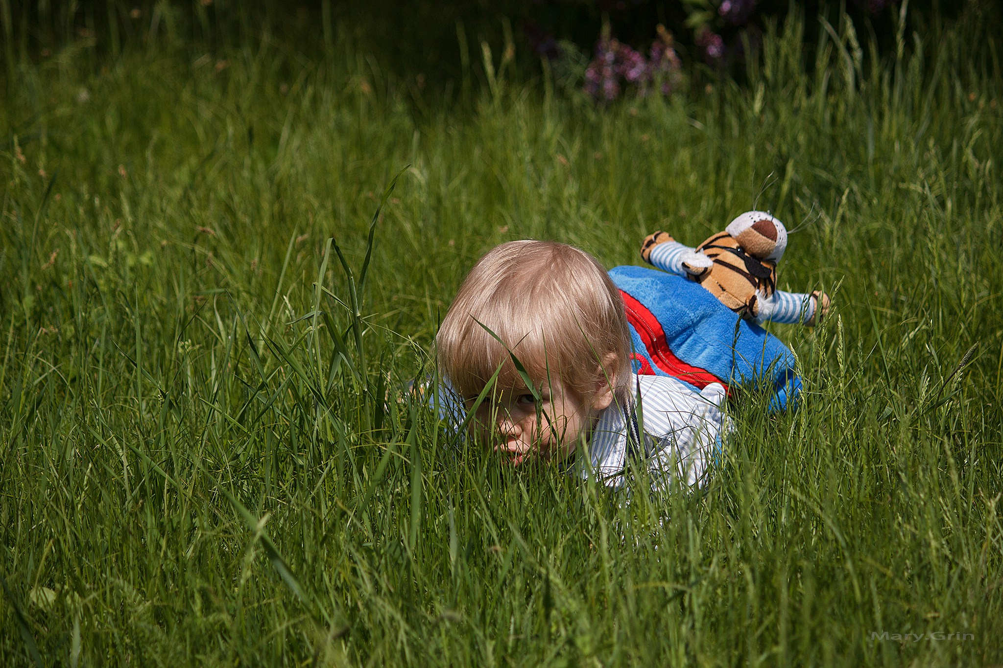 Фотопрогулки. Детский и семейный фотограф, фотограф мероприятий Нижний Новгород