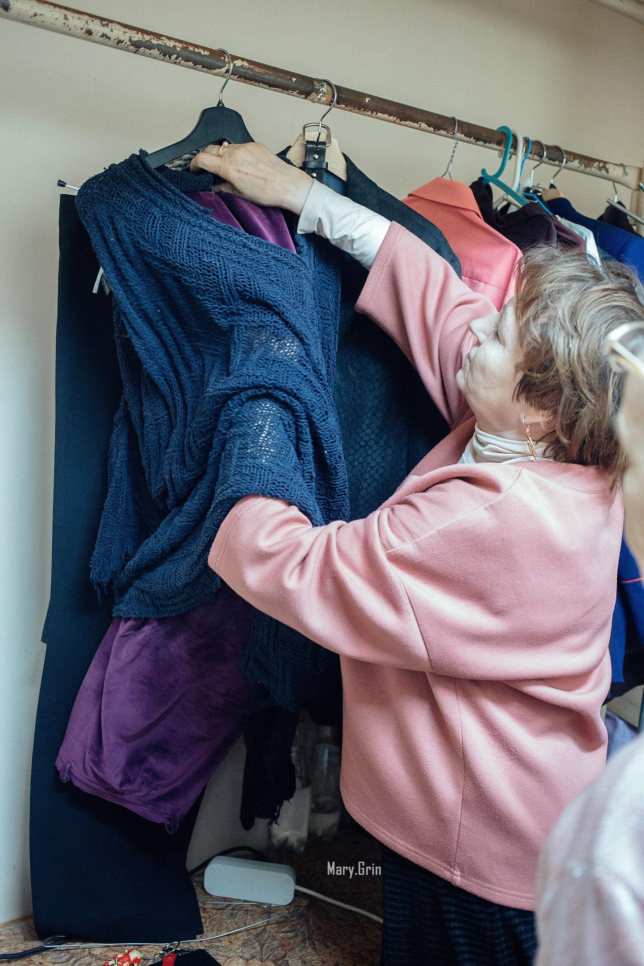 За кулисами театра драмы. Экскурсия по театру. Детский и семейный фотограф, фотограф мероприятий Нижний Новгород