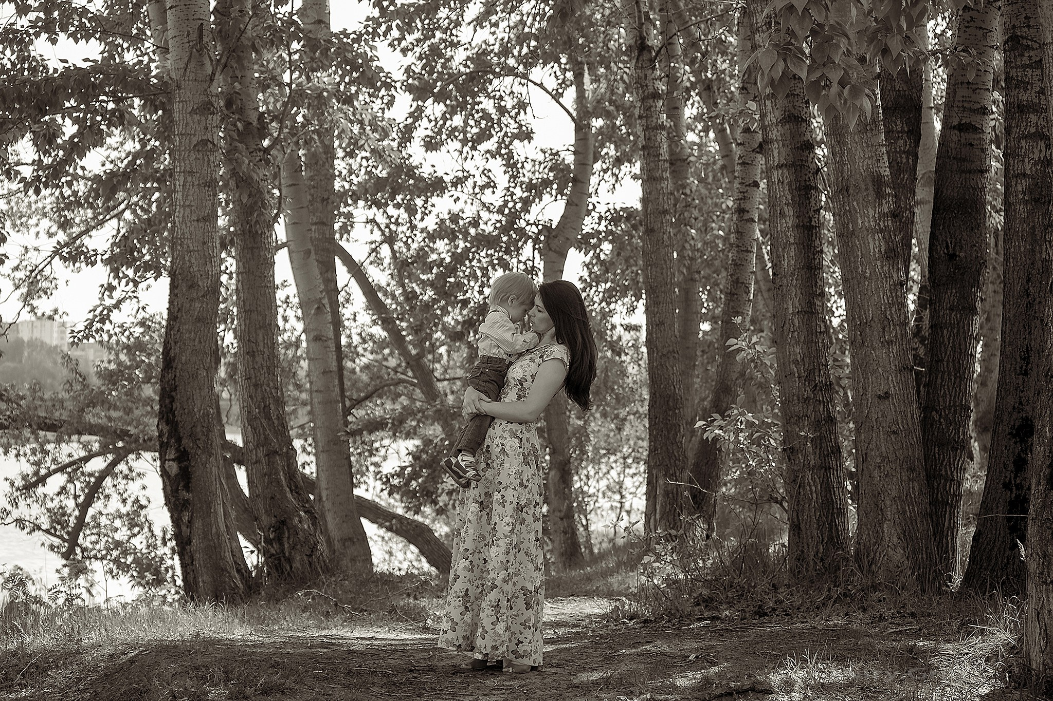 Вне времени. Детский и семейный фотограф, фотограф мероприятий Нижний Новгород