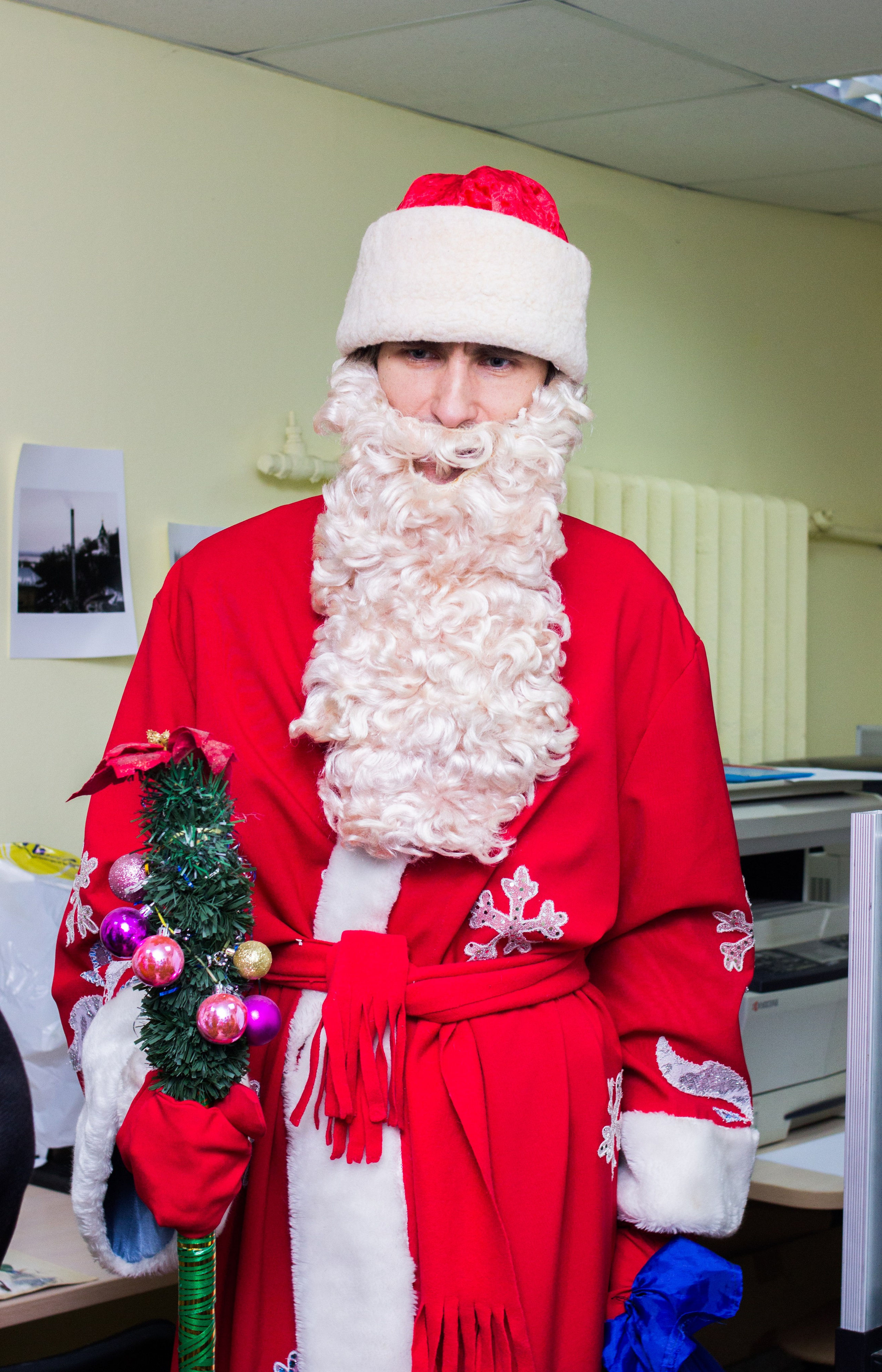 Новогодний карнавал в Зелёном Парусе. Детский и семейный фотограф, фотограф мероприятий Нижний Новгород