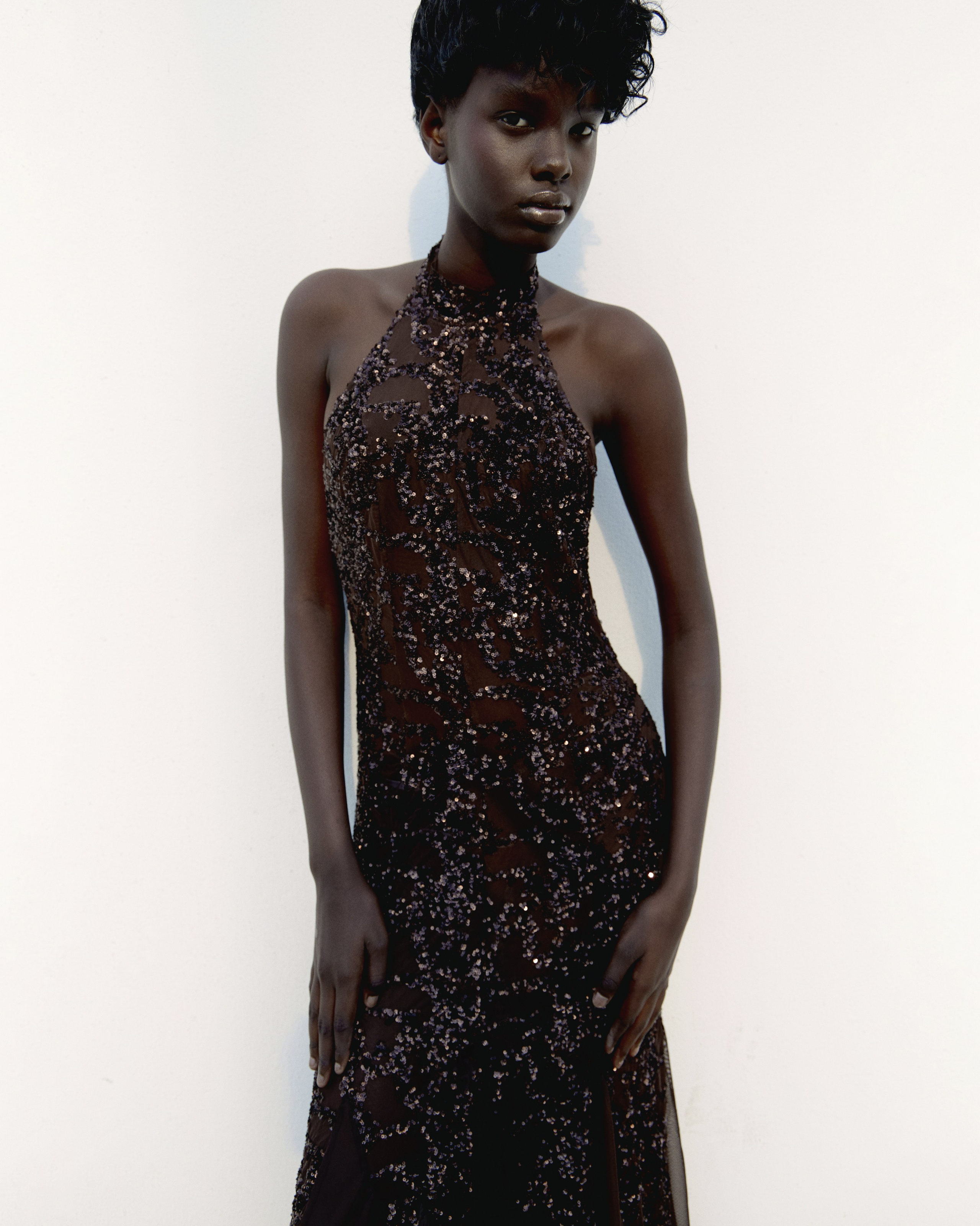 Abuk street style. Fashion and model test photographer based in Dubai and Abu-Dhabi