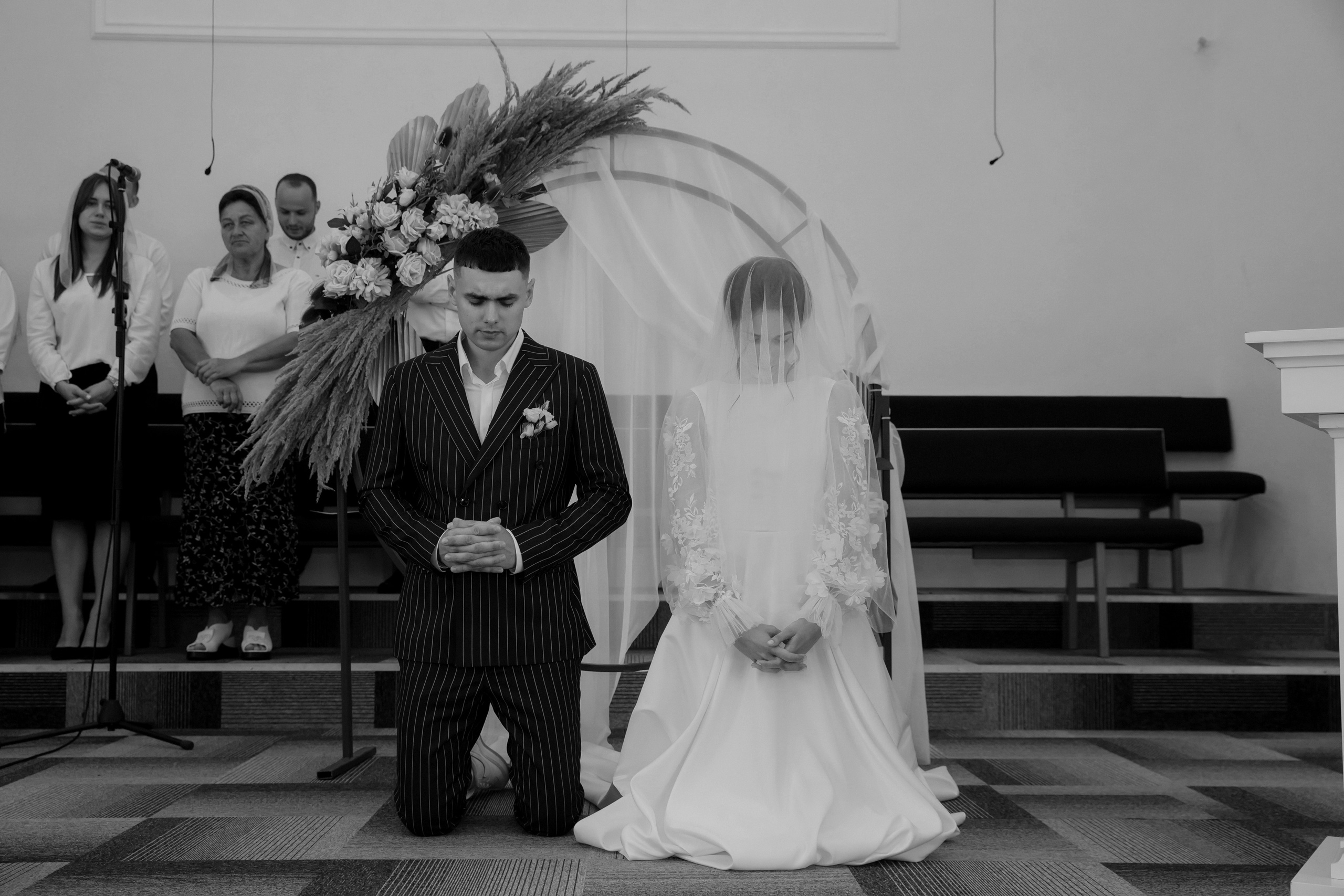 I swear to you. Фотограф Лия Козловская Минск