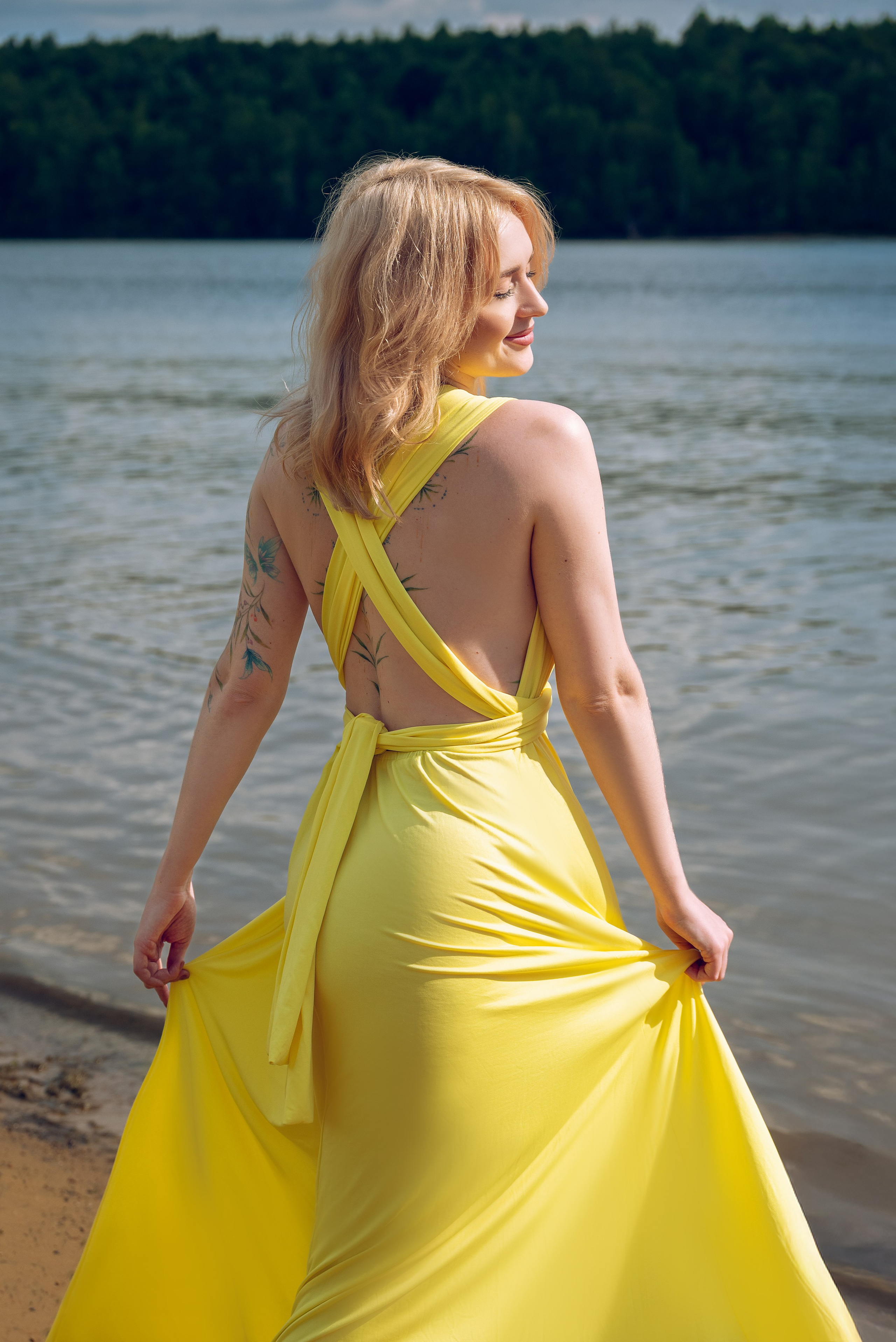 Аренда образов на съемку Иркутск. Сайт фотографа Елены Коноваловой Иркутск