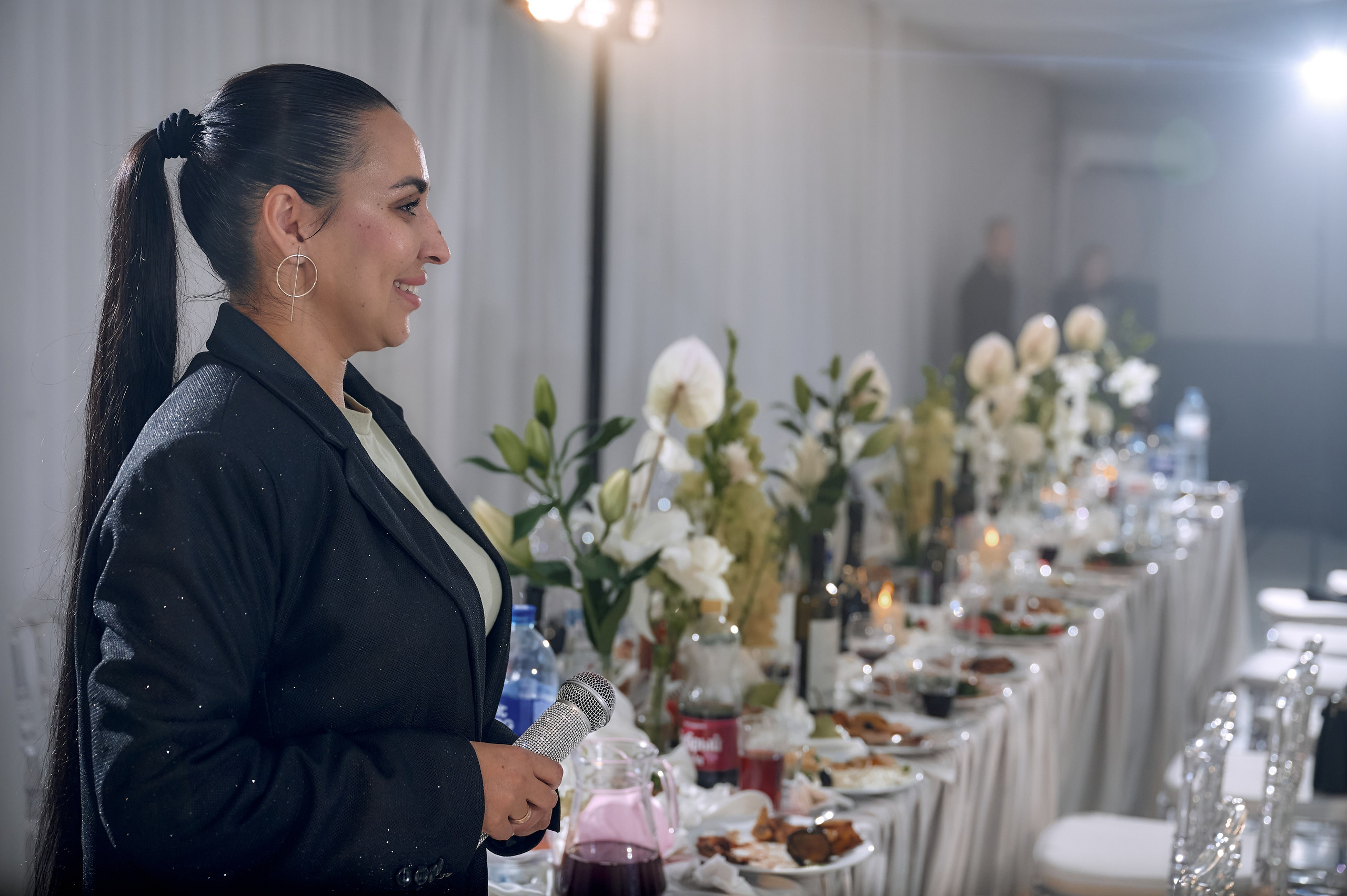 Свадьба в Цитадели. Свадебный фотограф в Туле Никита Беляев