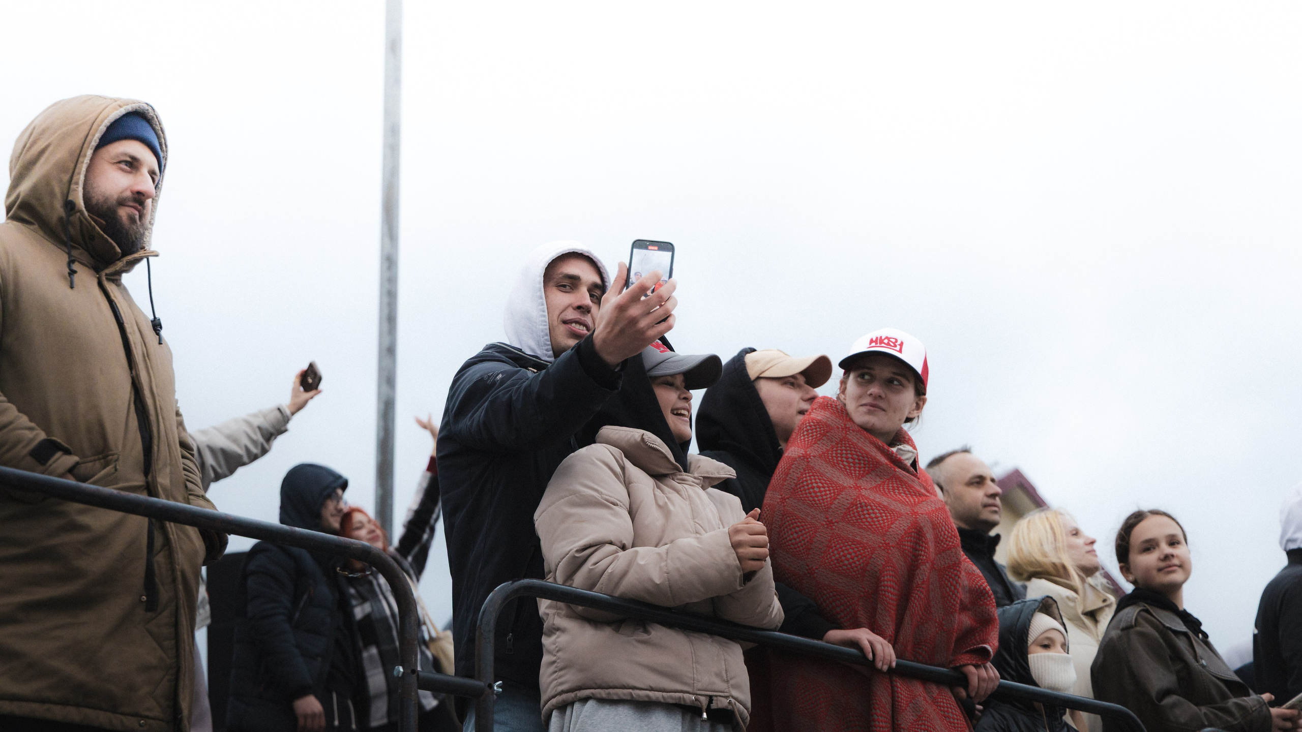 Лига Дрифта. Этап I. Минск. Maxim Remizevich | Photographer