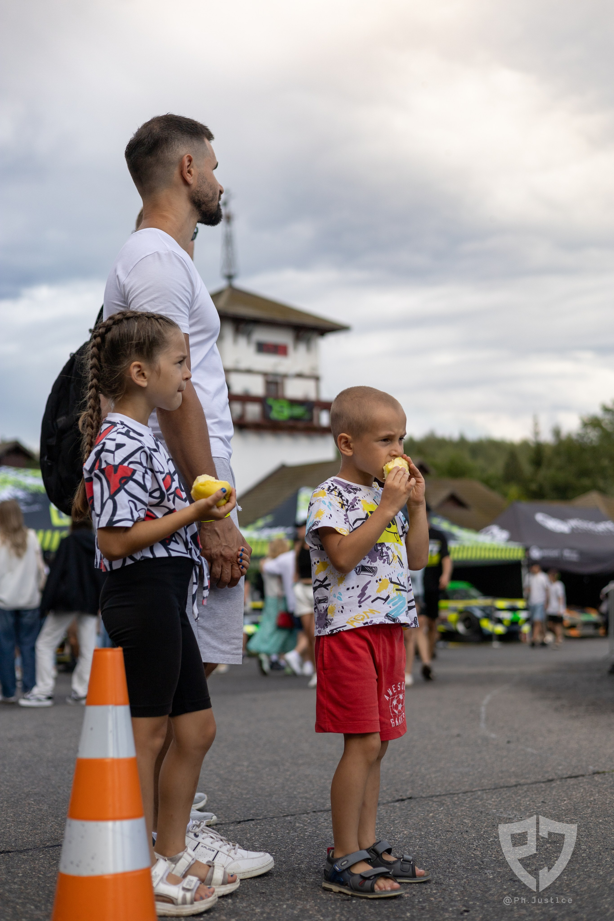 Betera Чемпионат Беларуси по дрифтингу 2024. III Этап. Логойск. | Максим Ремизевич. Maxim Remizevich | Photographer