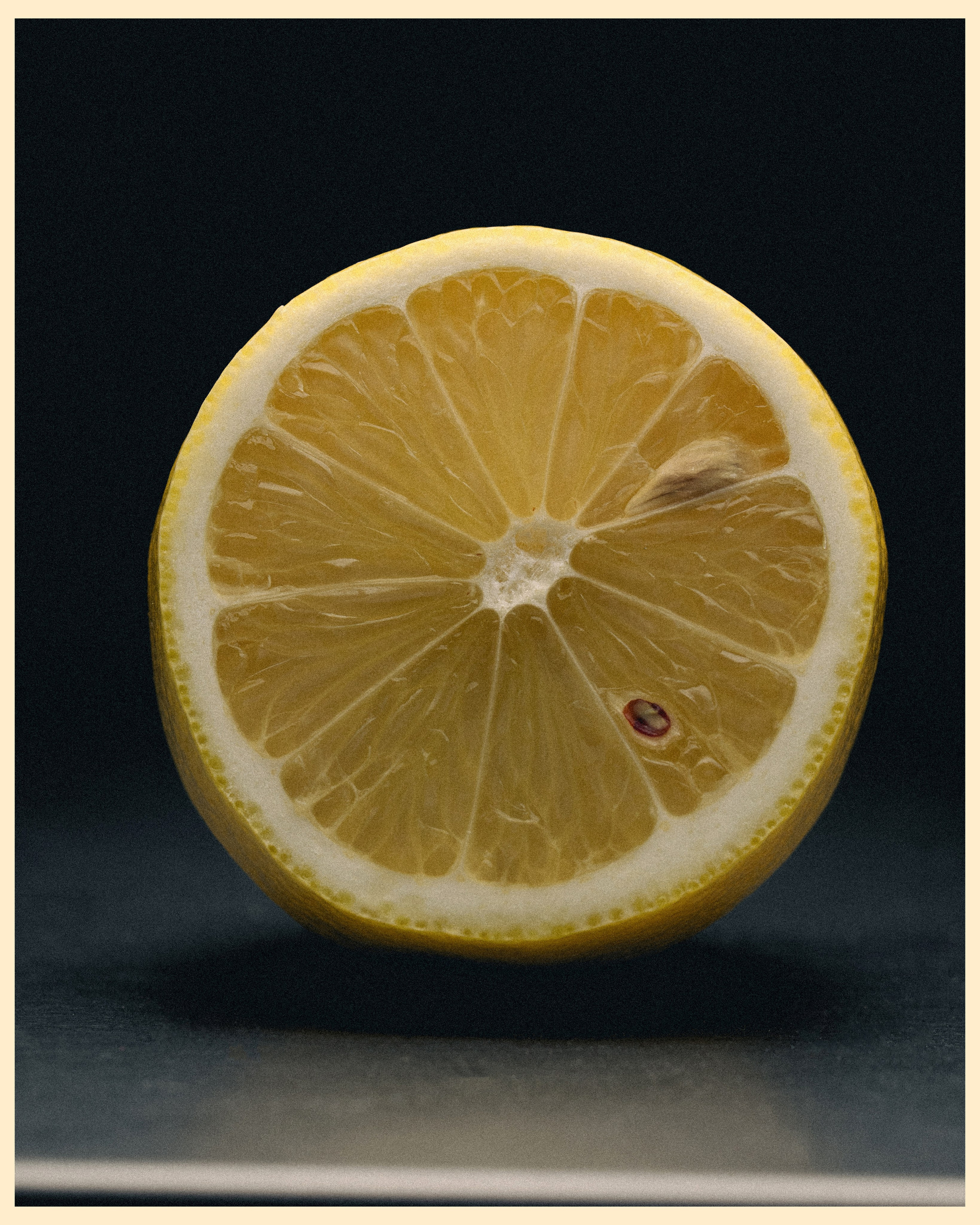 CHA X VANO. Ivan Petrov photographer