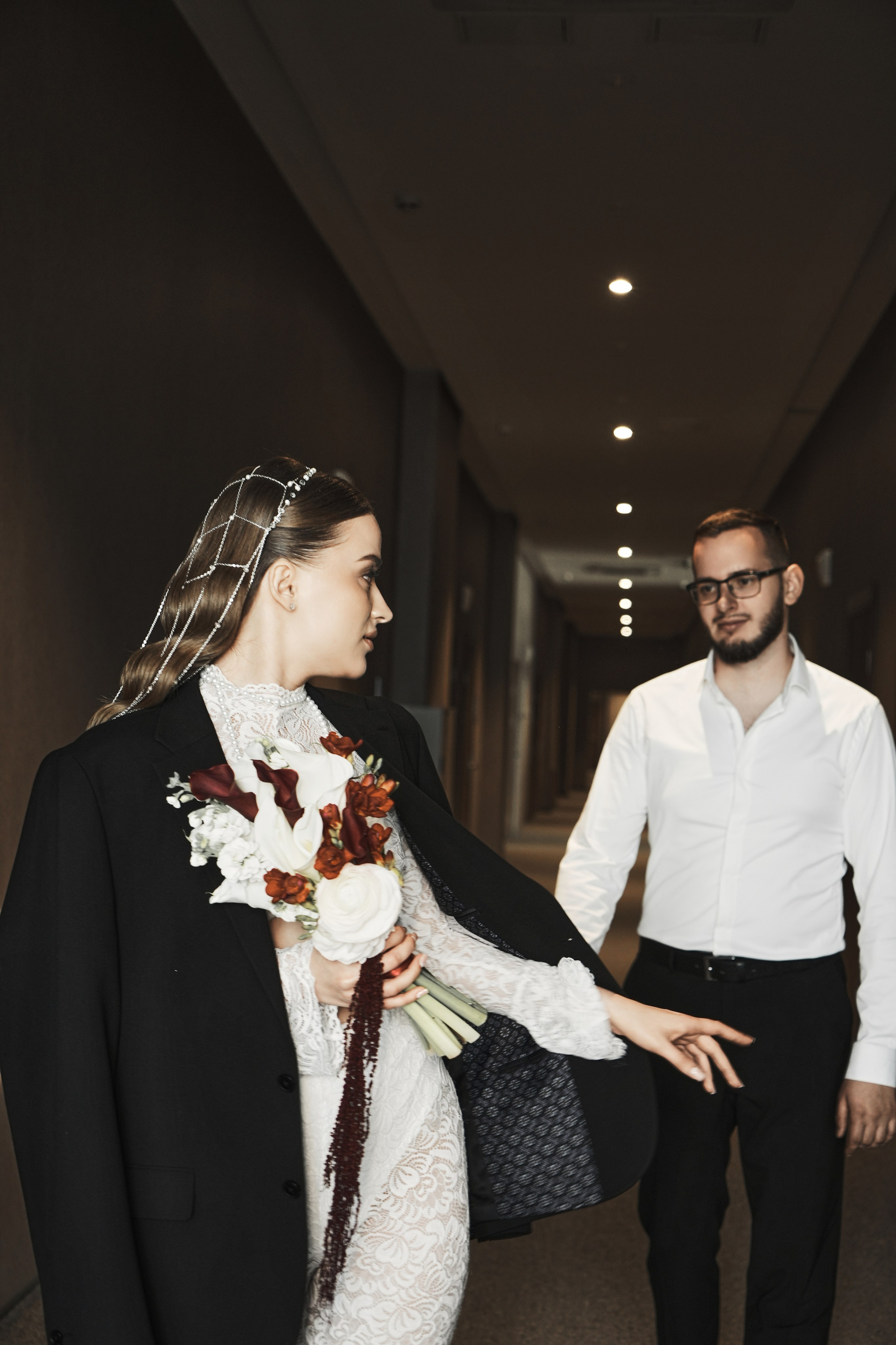 Anya&Ilya. Видеограф фотограф Новороссийск Анапа Геленджик