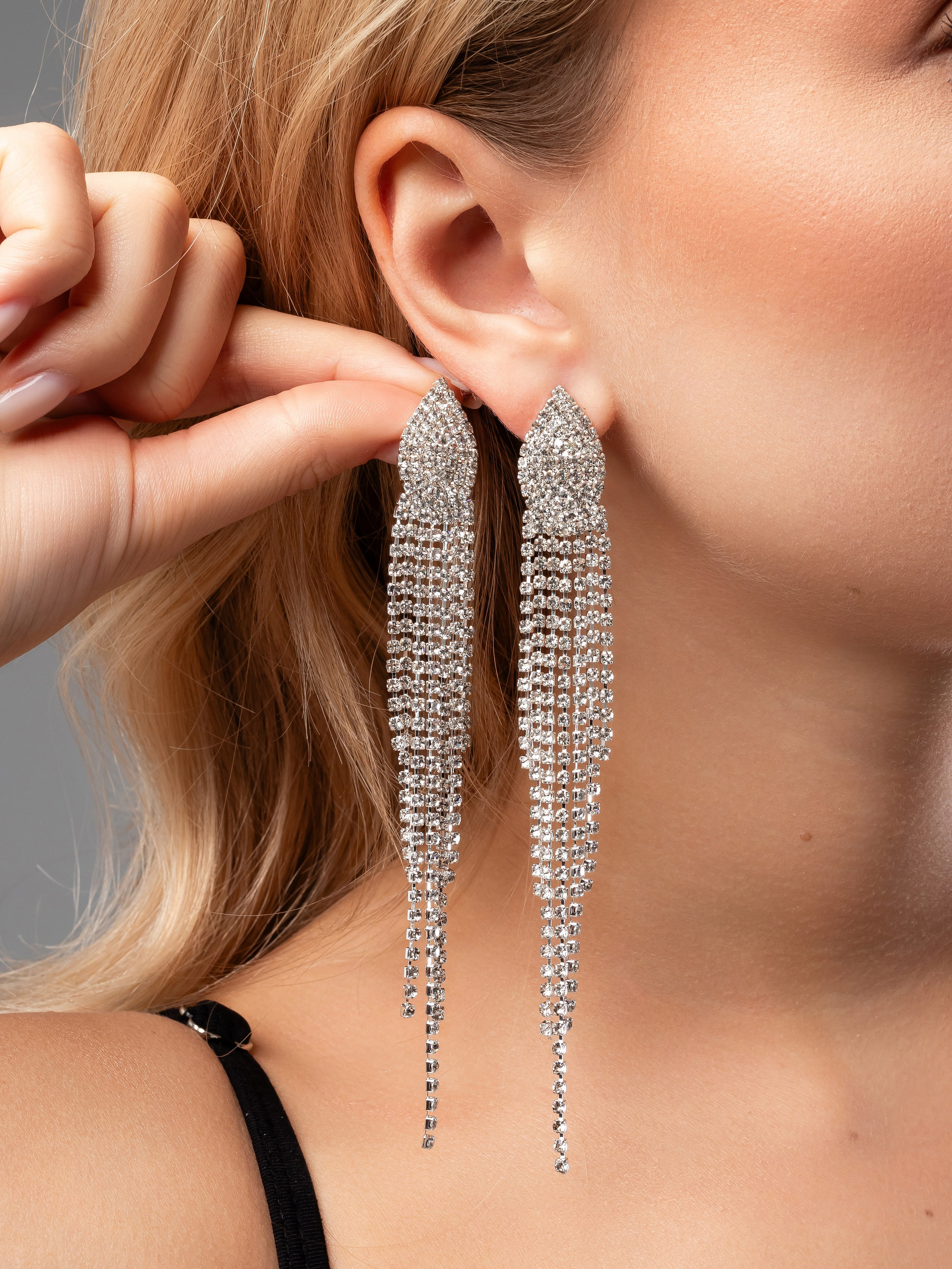 Бижутерия. Фотограф в Краснодаре Арина Кудряшова