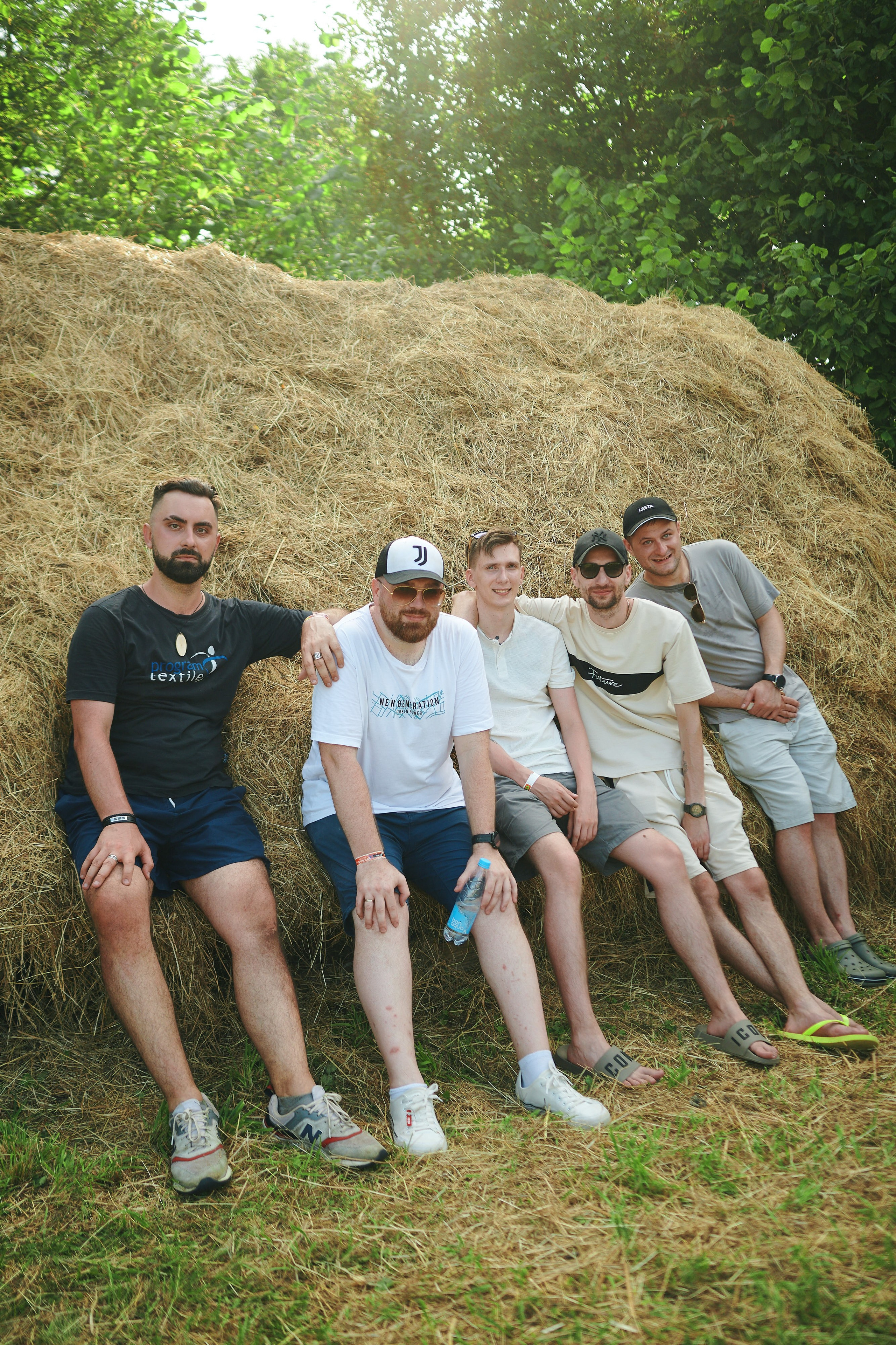 Lesta. Репортажной фотограф Ариан