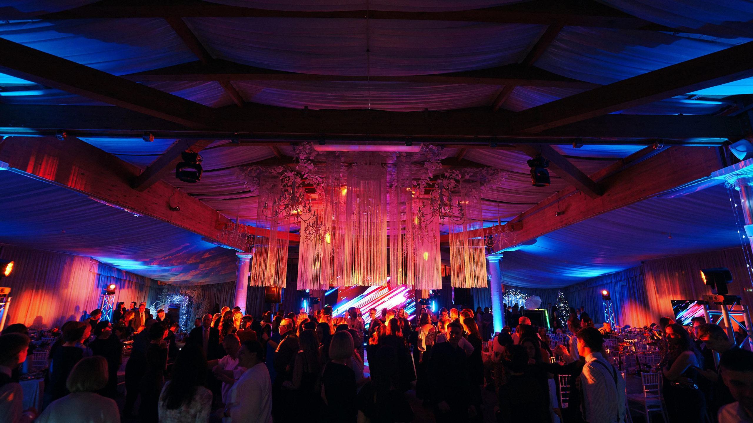 Beltamozhservice. Репортажной фотограф Ариан