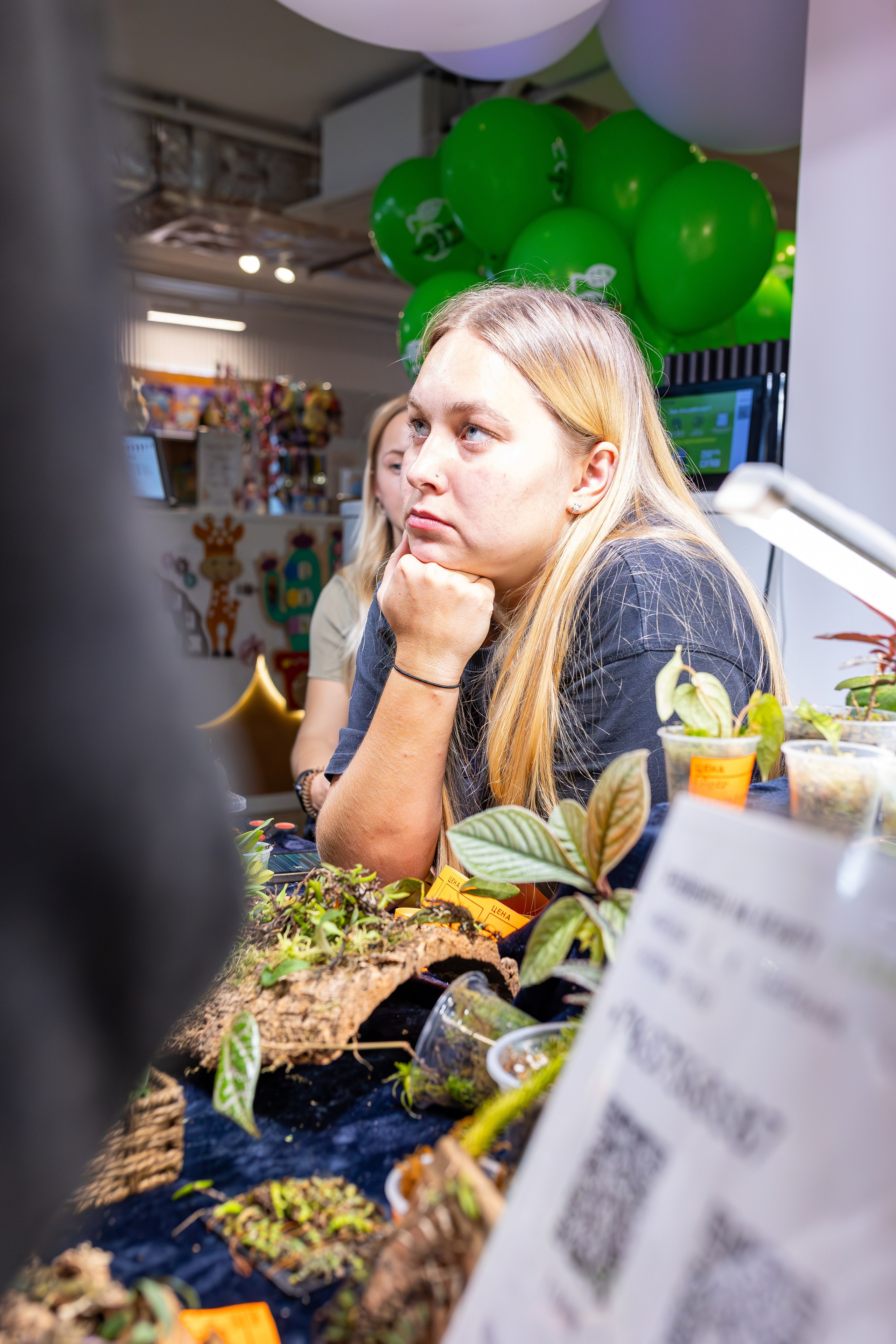 Growbox 5лет. Александра Куликова фотограф, Москва