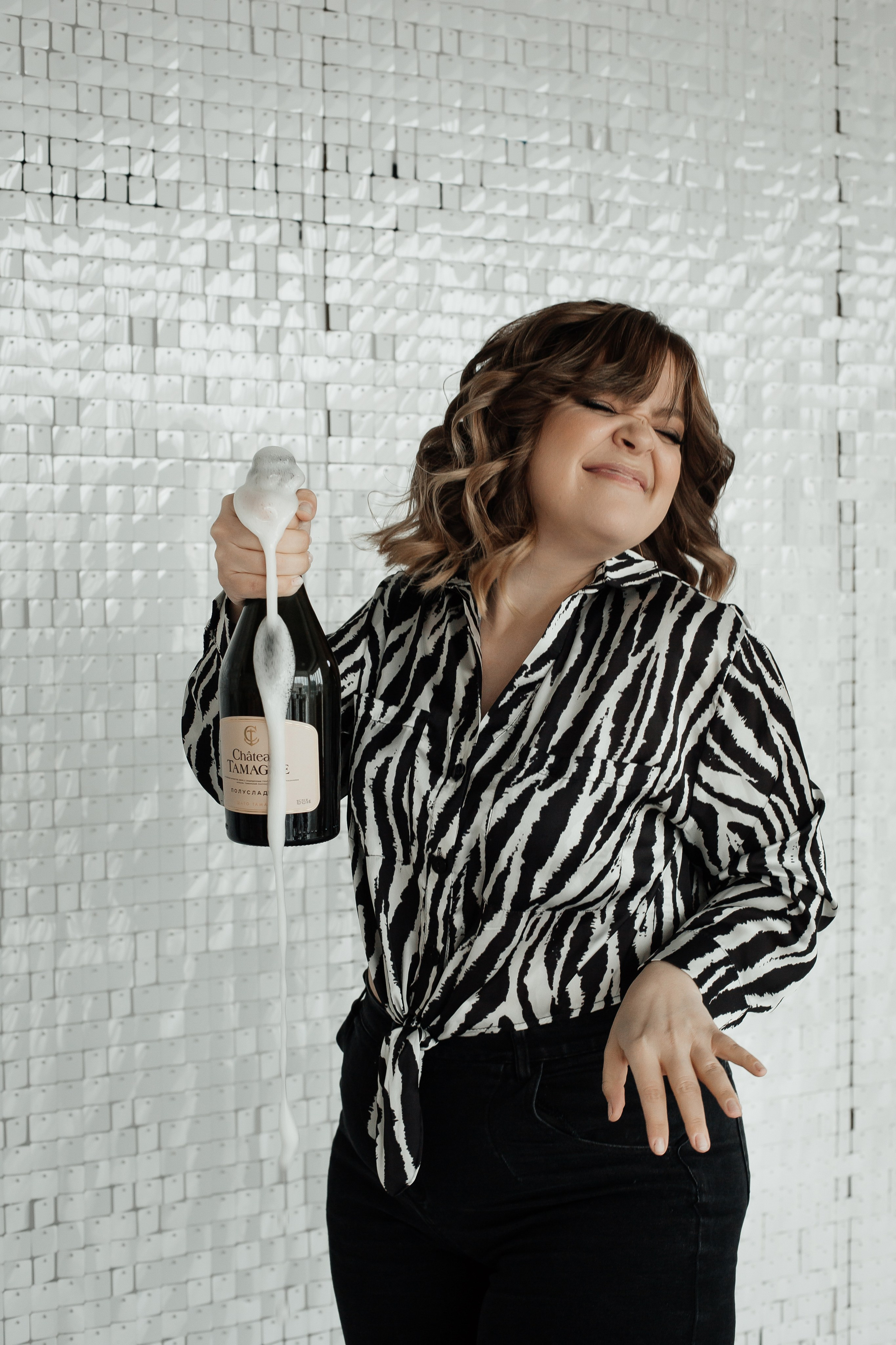 ФОТОСЕССИЯ КО ДНЮ РОЖДЕНИЯ. Фотограф в Киселёвске Татьяна Трухалева