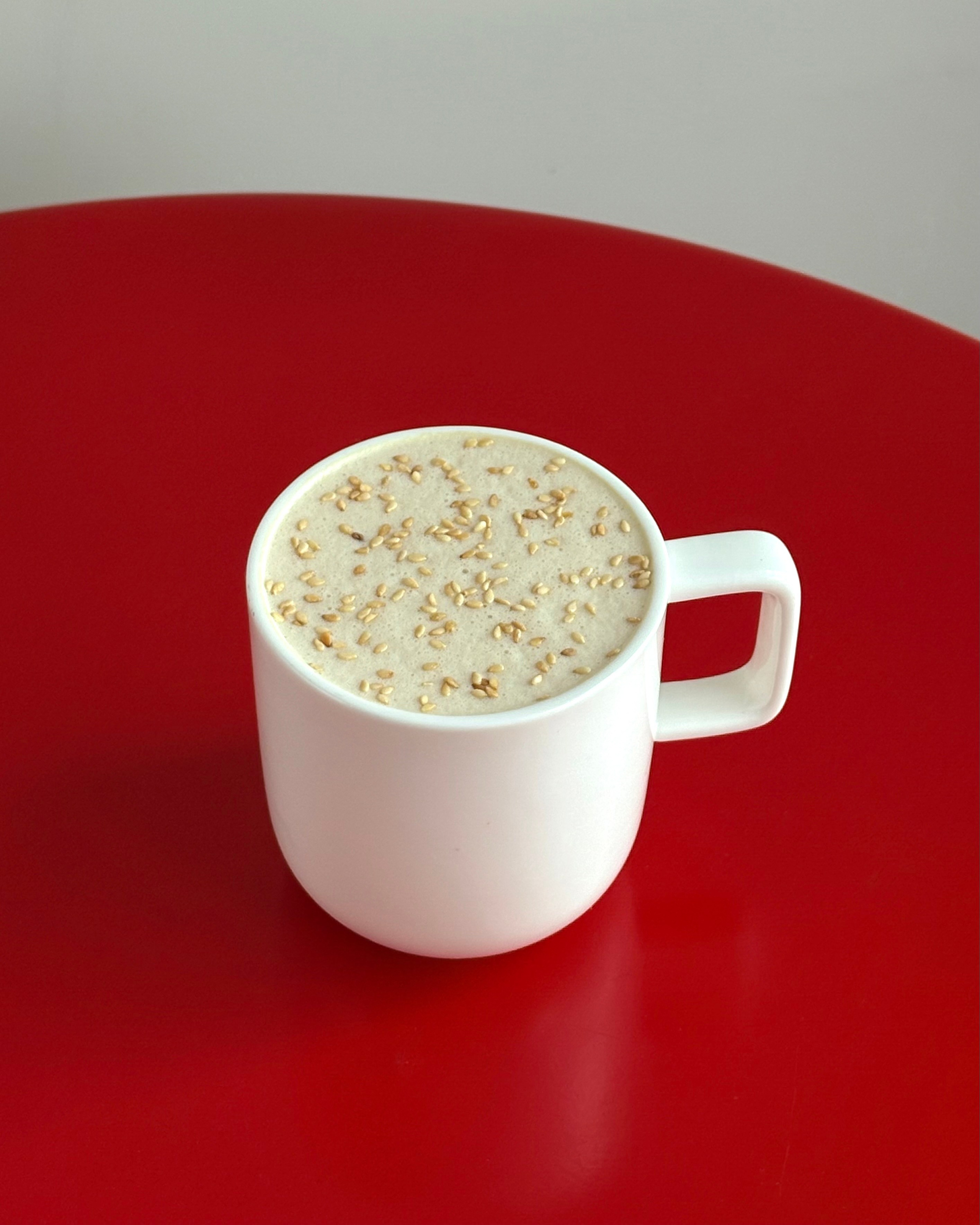 Food съемка. Портретный фотограф