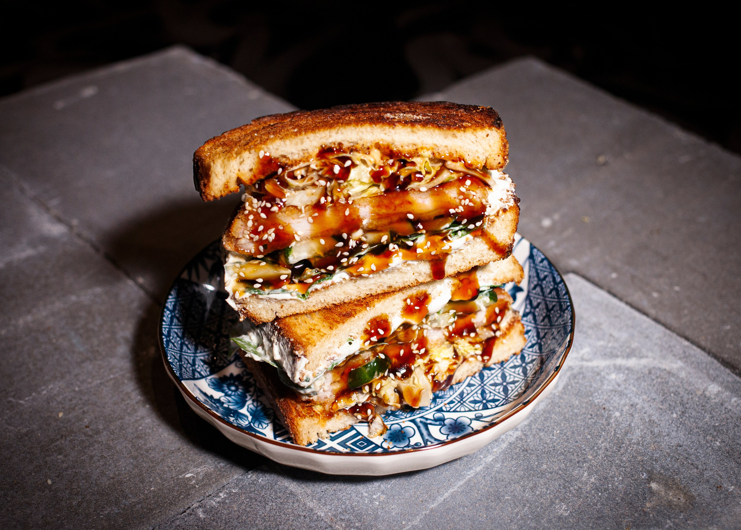 Food съемка. Портретный фотограф