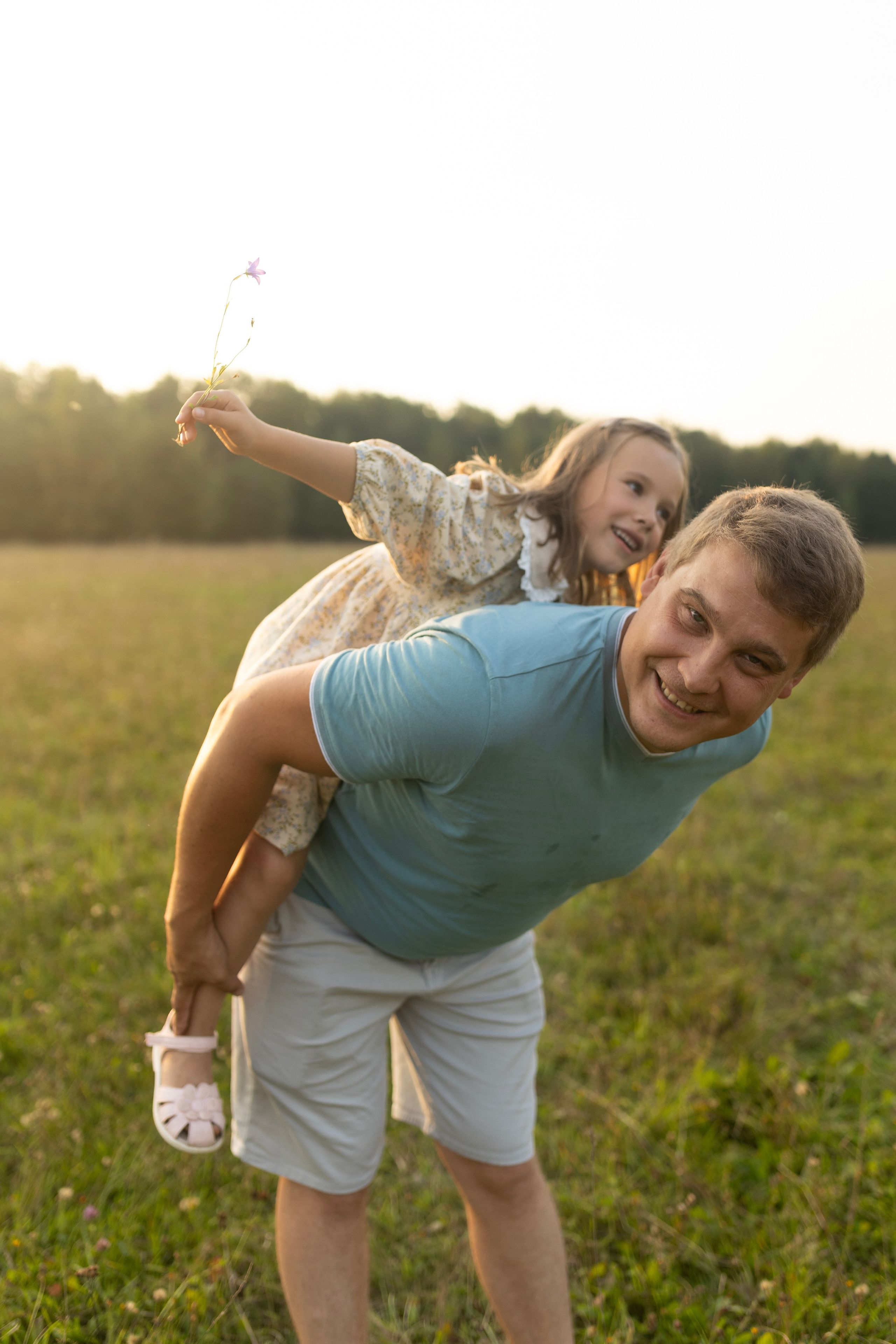 Семейные съёмки. Яна Николаенкова Фотограф Долгопрудный/Лобня/Москва
