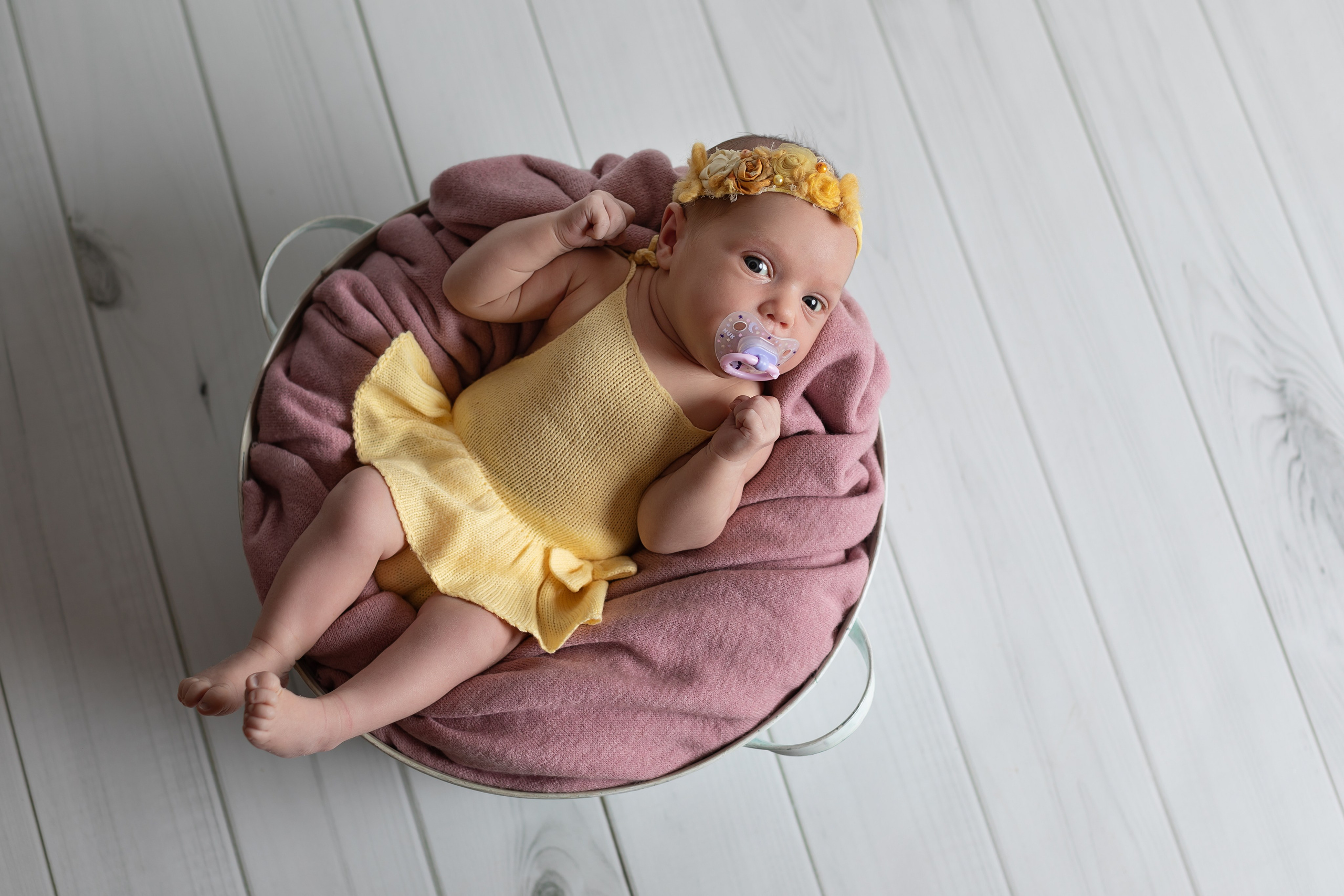 PH @bestmoments_newborn. Retoucher Aleksmokh