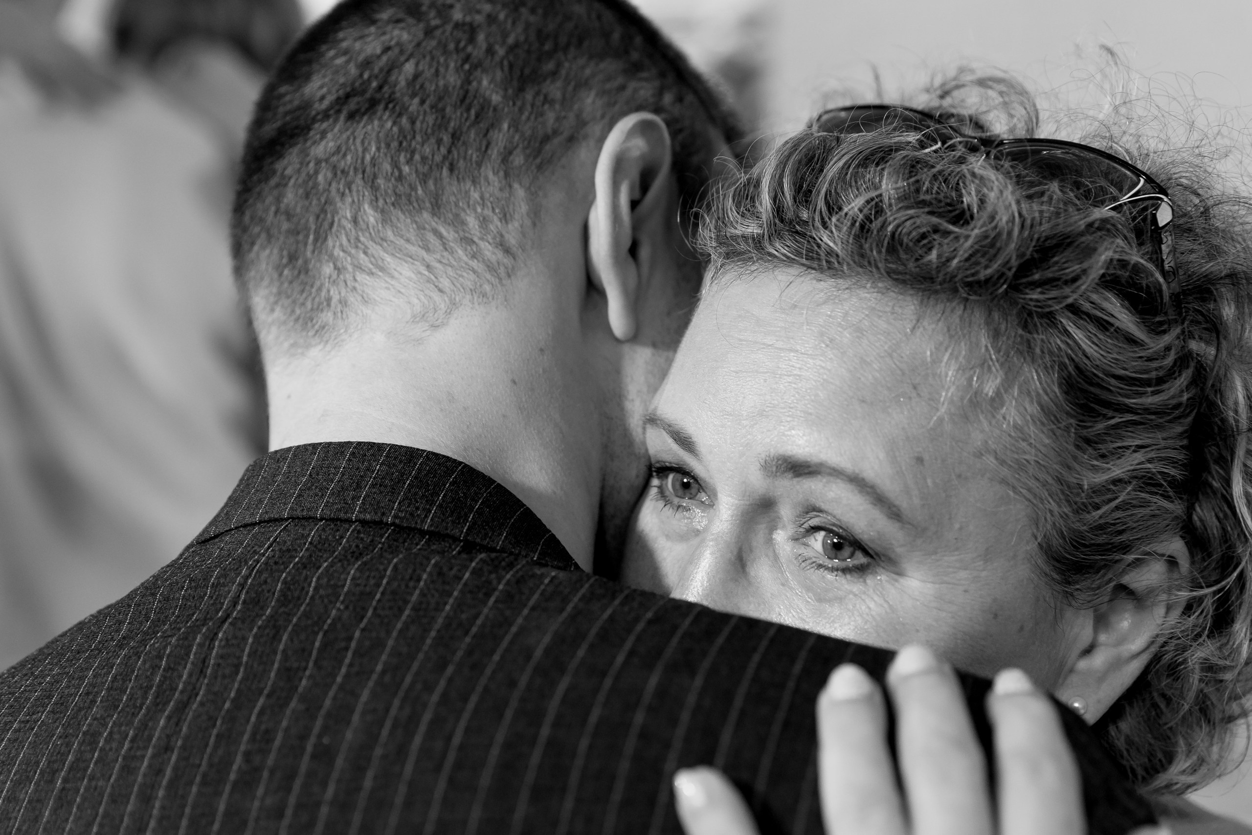 Валера и Анастасия. Свадебный фотограф Михаил Симонов