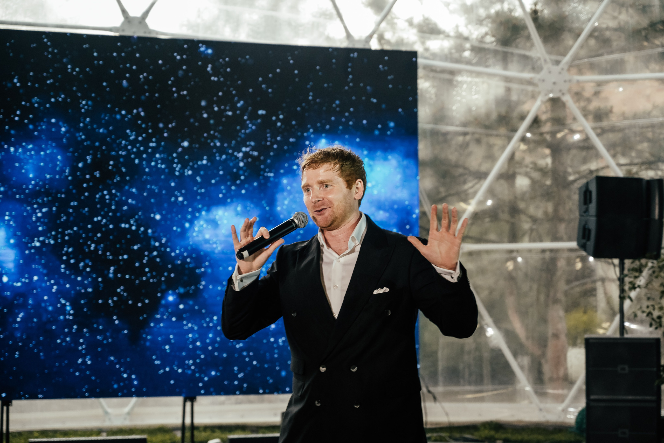 Максим и Лиза. Свадебный фотограф в Ростове Александра Груздева