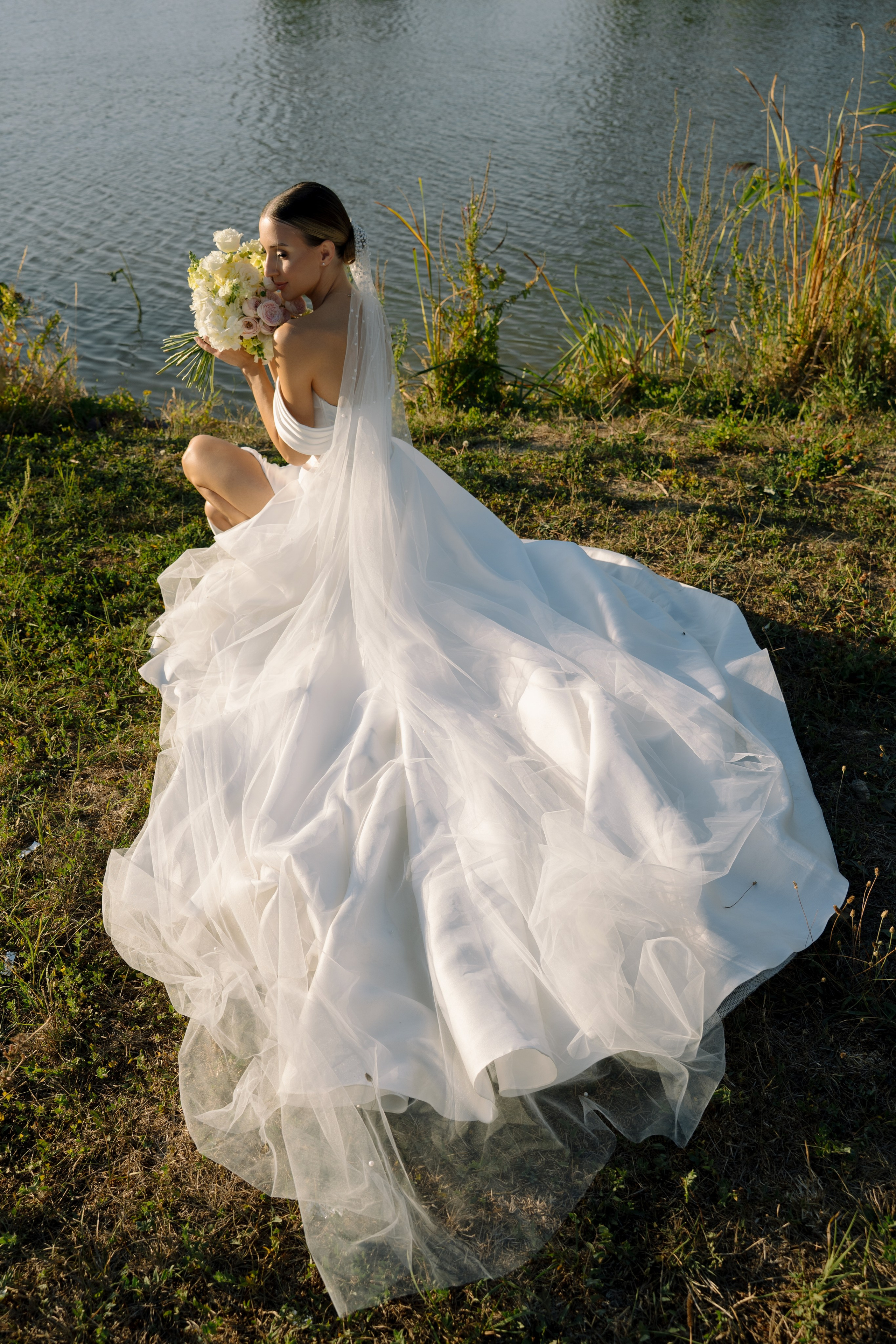 Больше, чем просто любовь