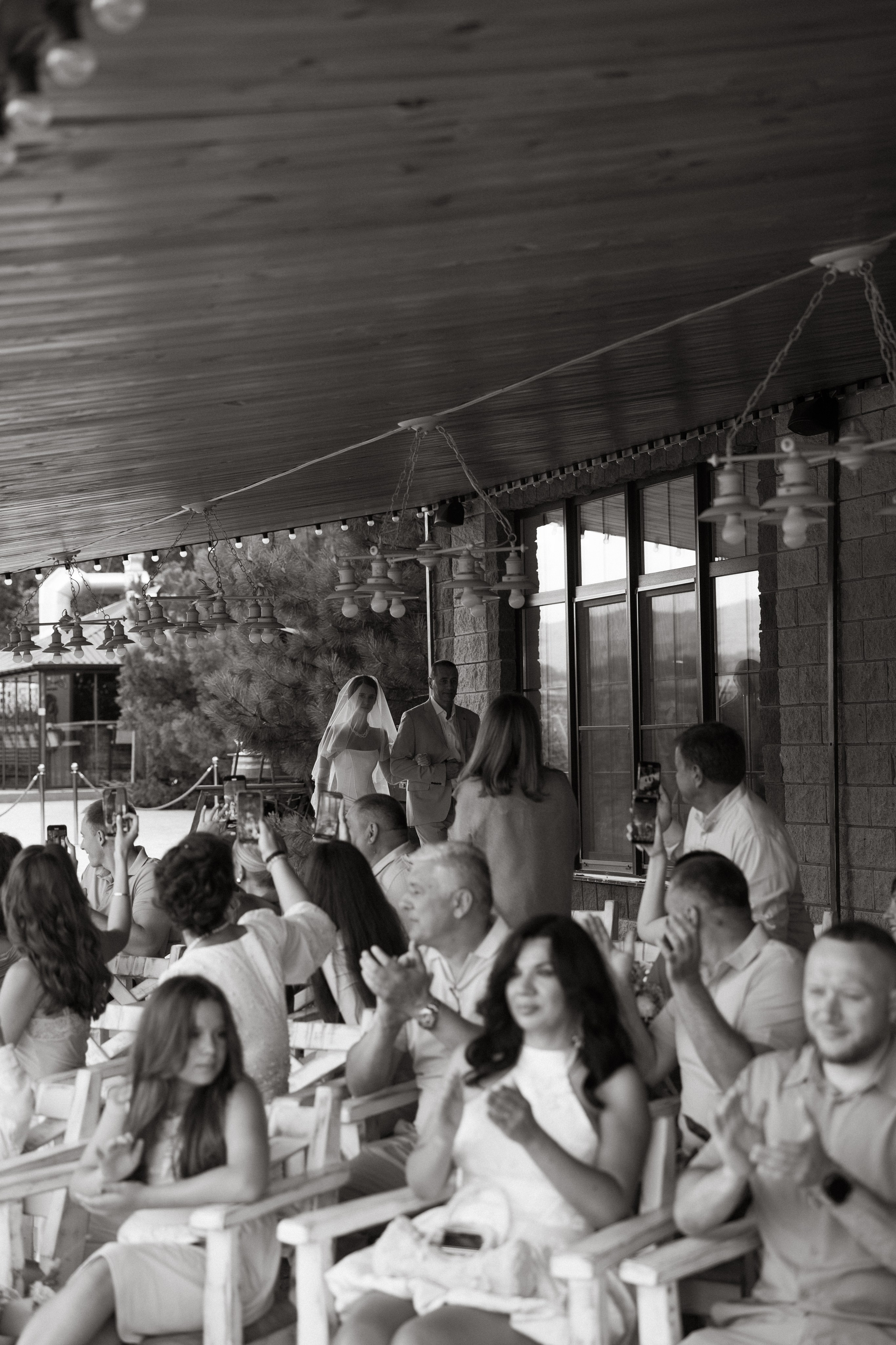 Любовь без границ