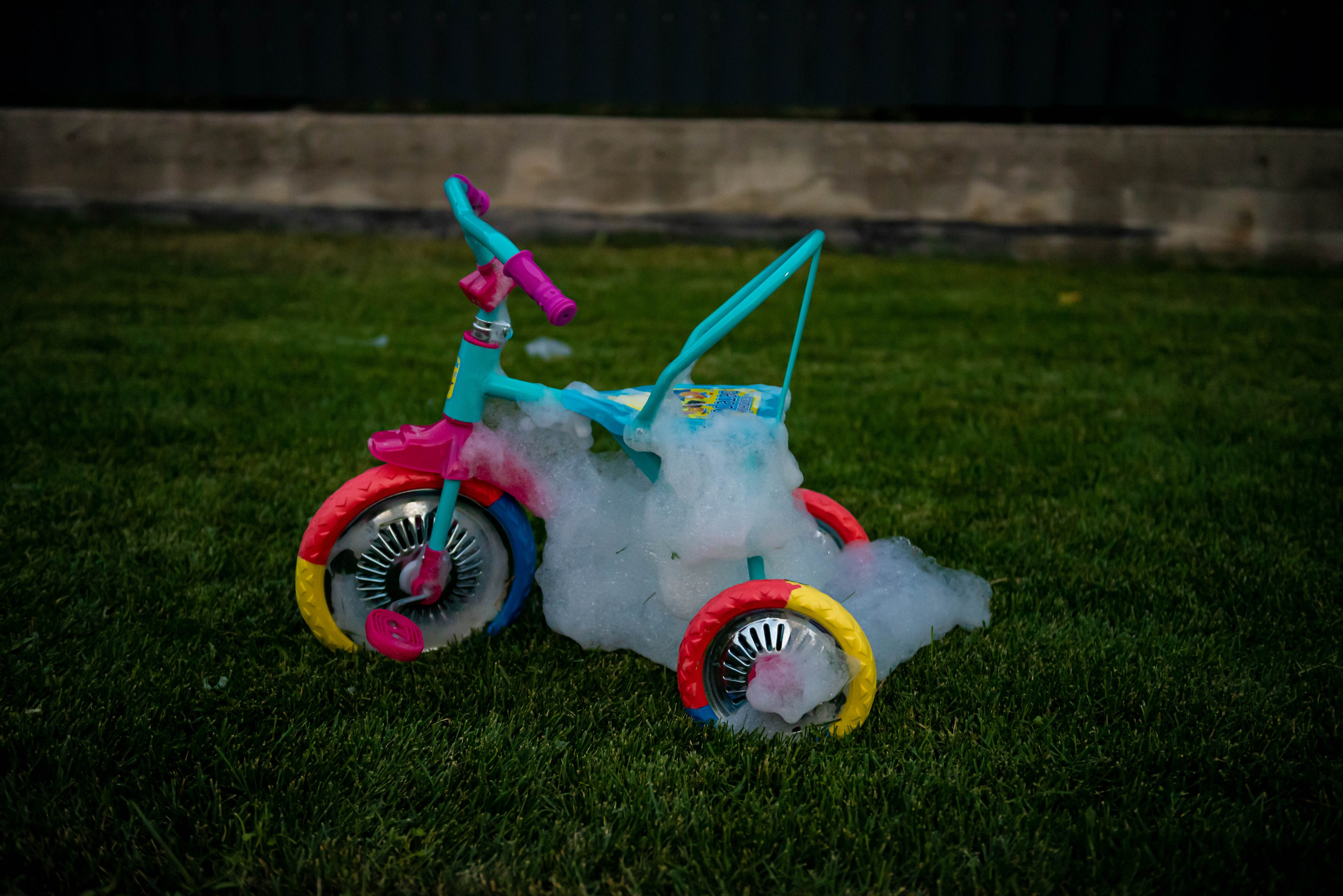 Мероприятия. Фотограф Алевтина Обухова Константиновск