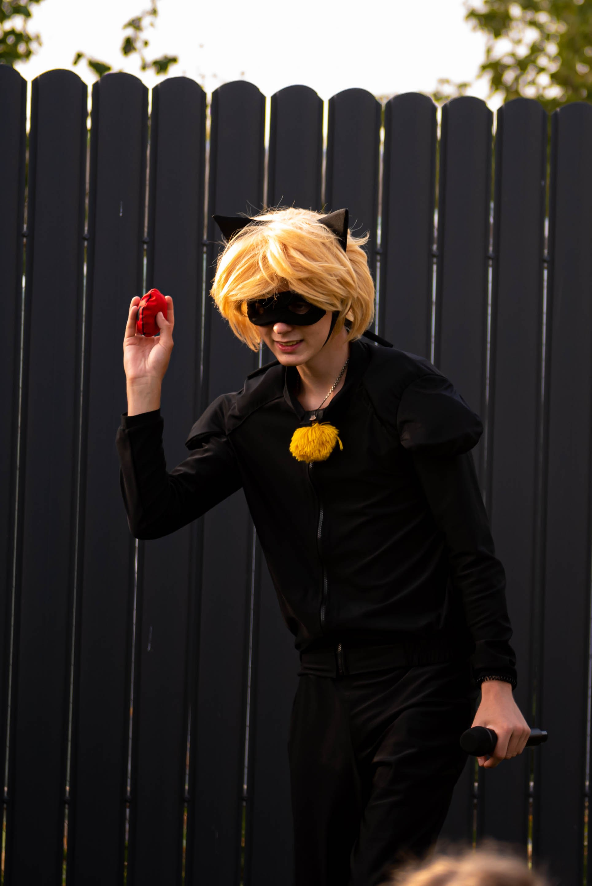 Мероприятия. Фотограф Алевтина Обухова Константиновск