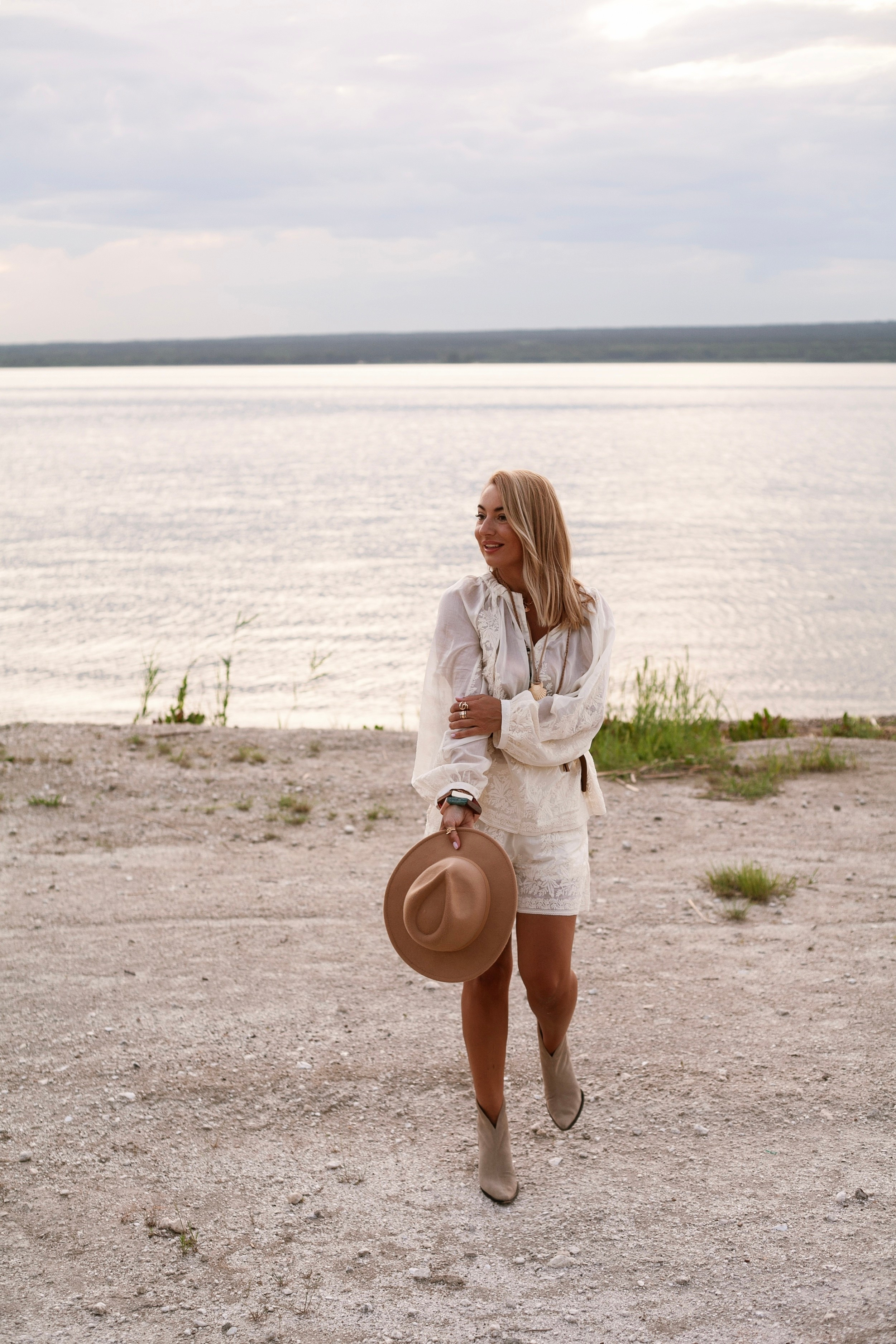 Julia. ANNA KUDRINA PHOTOGRAPHY Russia