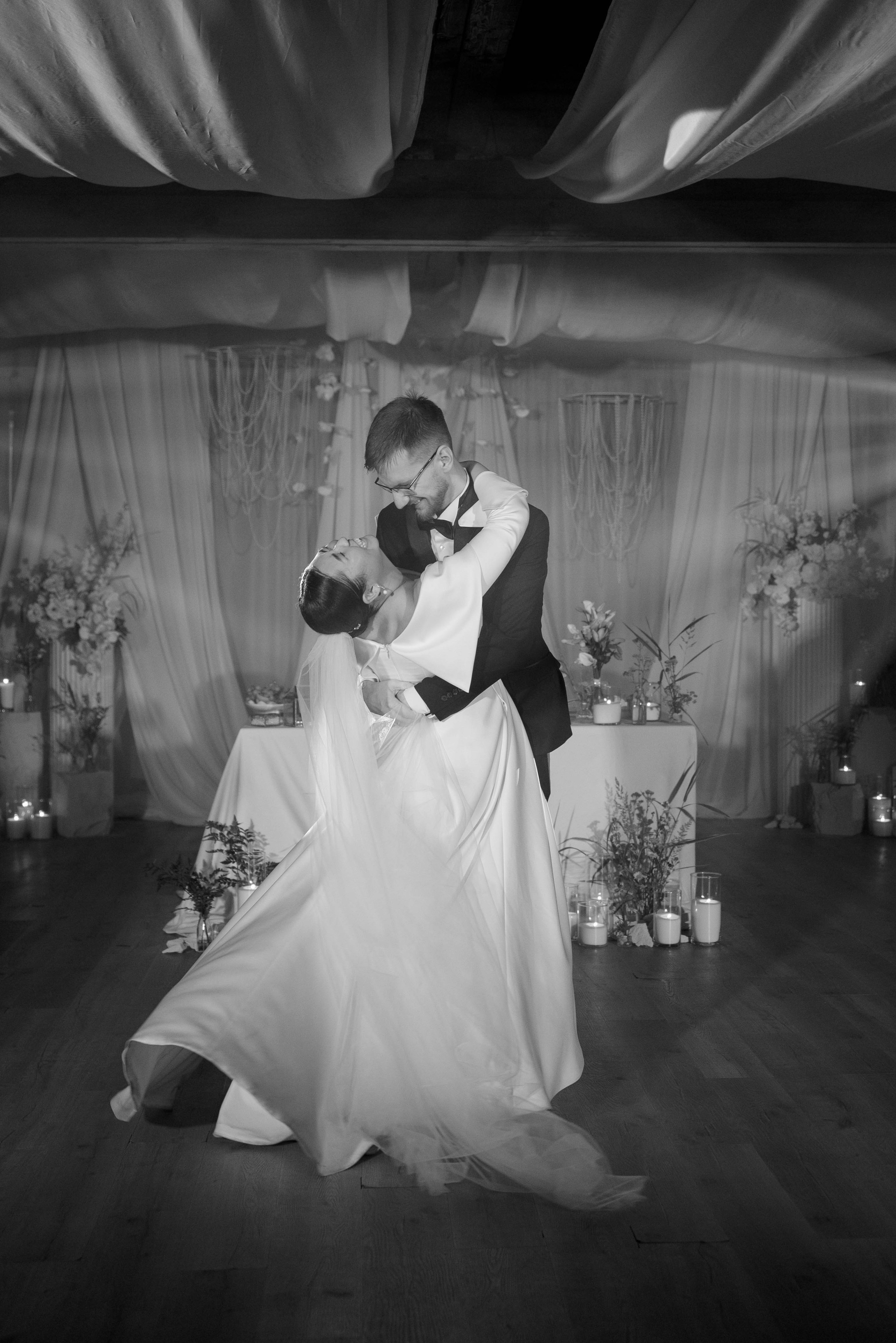 ХОЧЕШЬ КОНФЕТКУ?. Фотограф в Тюмени Марьяна Чирикова