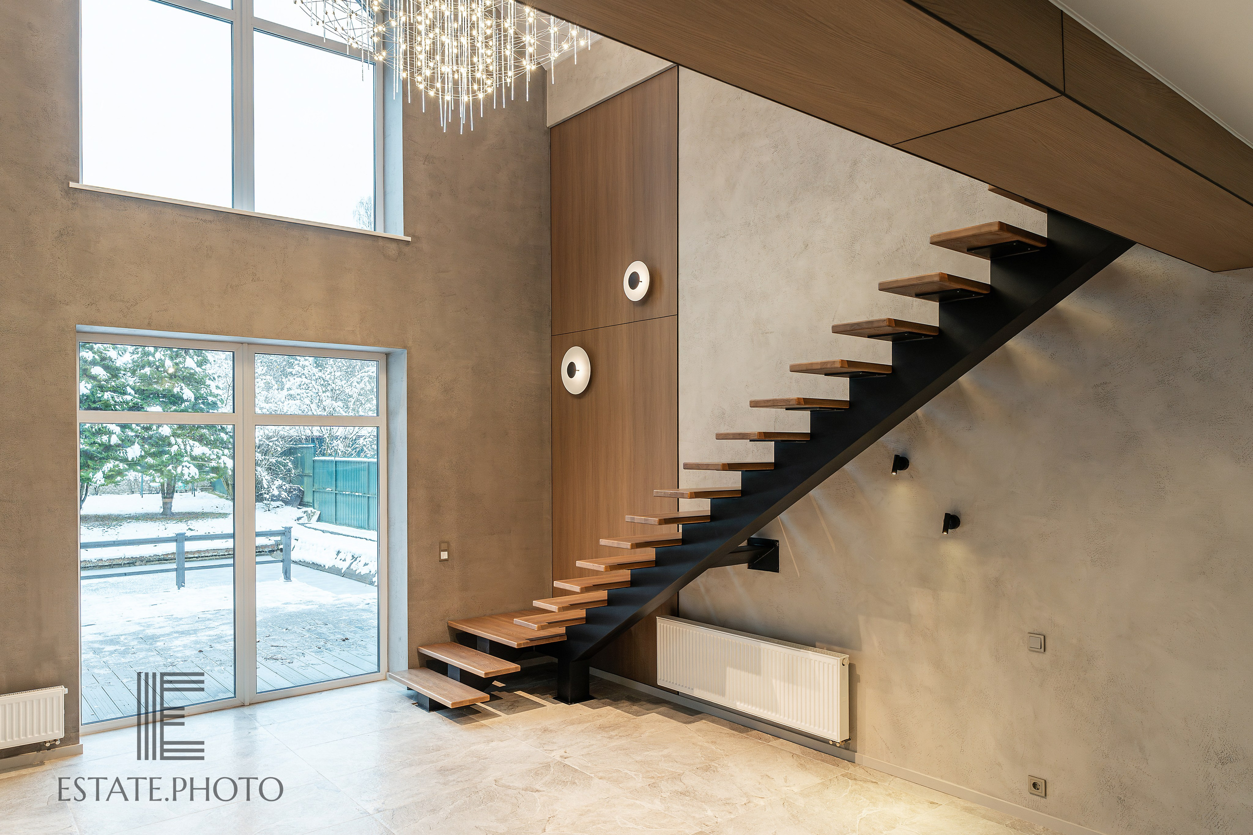 Глэмпинг и загородная недвижимость. Интерьерный фотограф Москва Татьяна Казакова