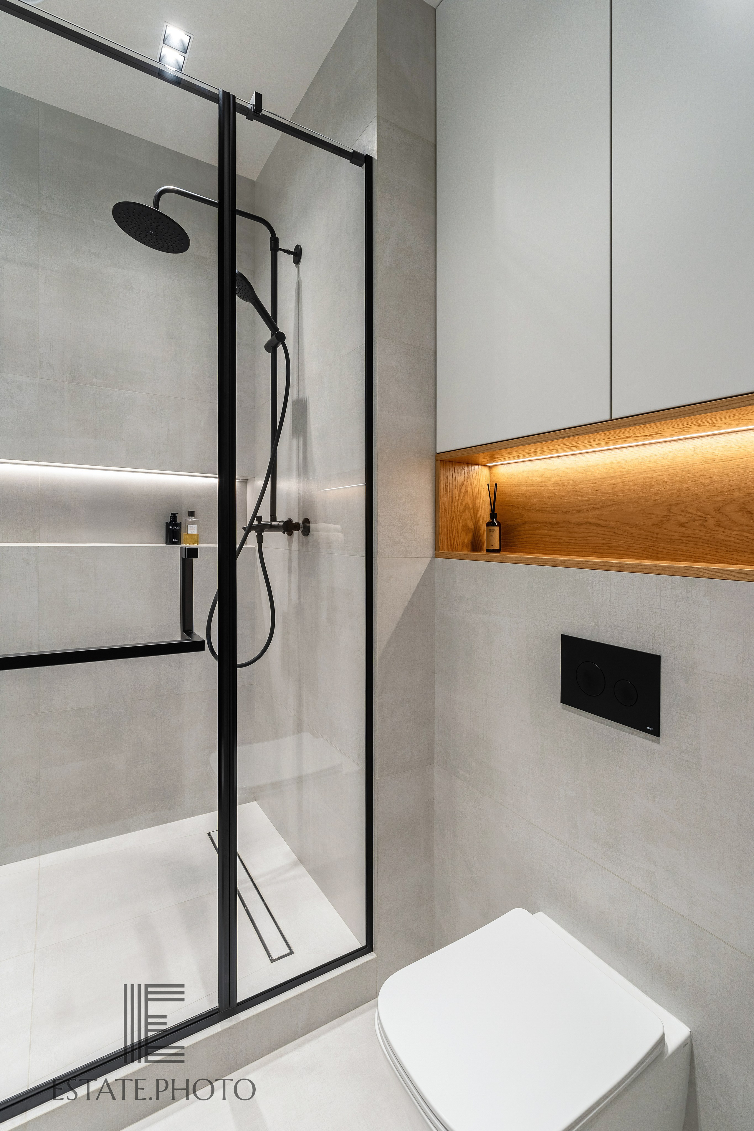 Съёмки для дизайнеров. Интерьерный фотограф Москва Татьяна Казакова