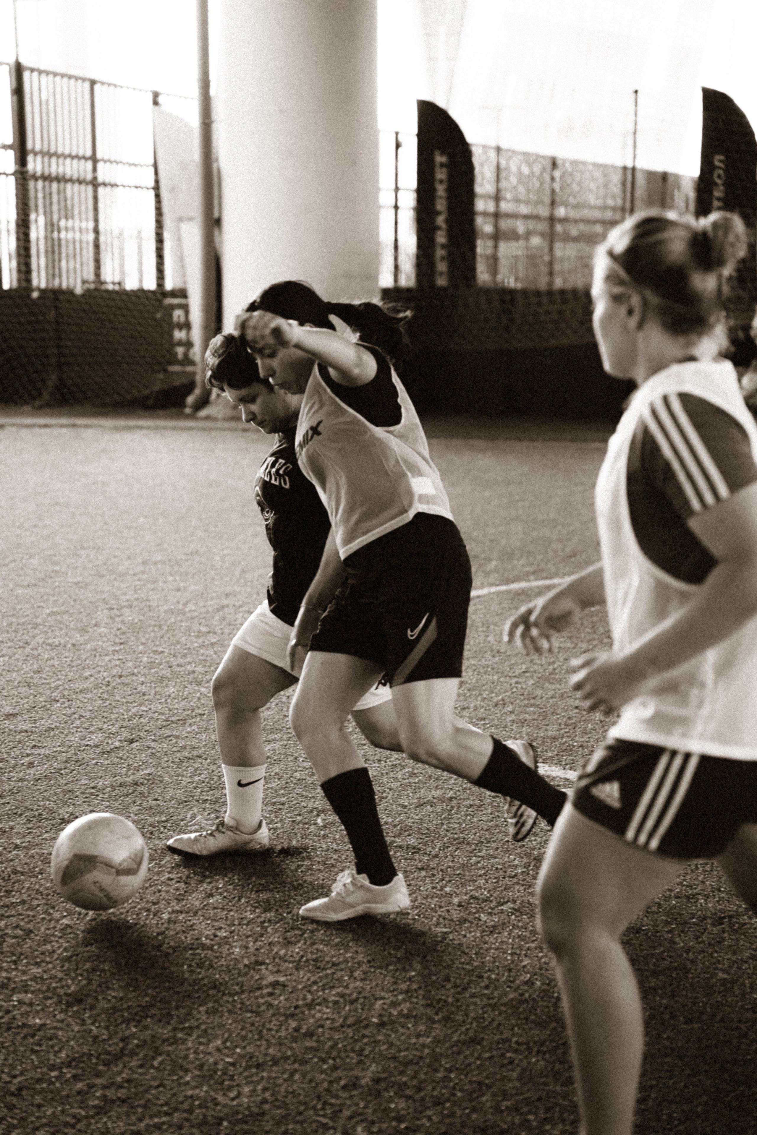 Фотосъемка спортивных мероприятий. Фотограф в Москве Екатерина Дмитриева