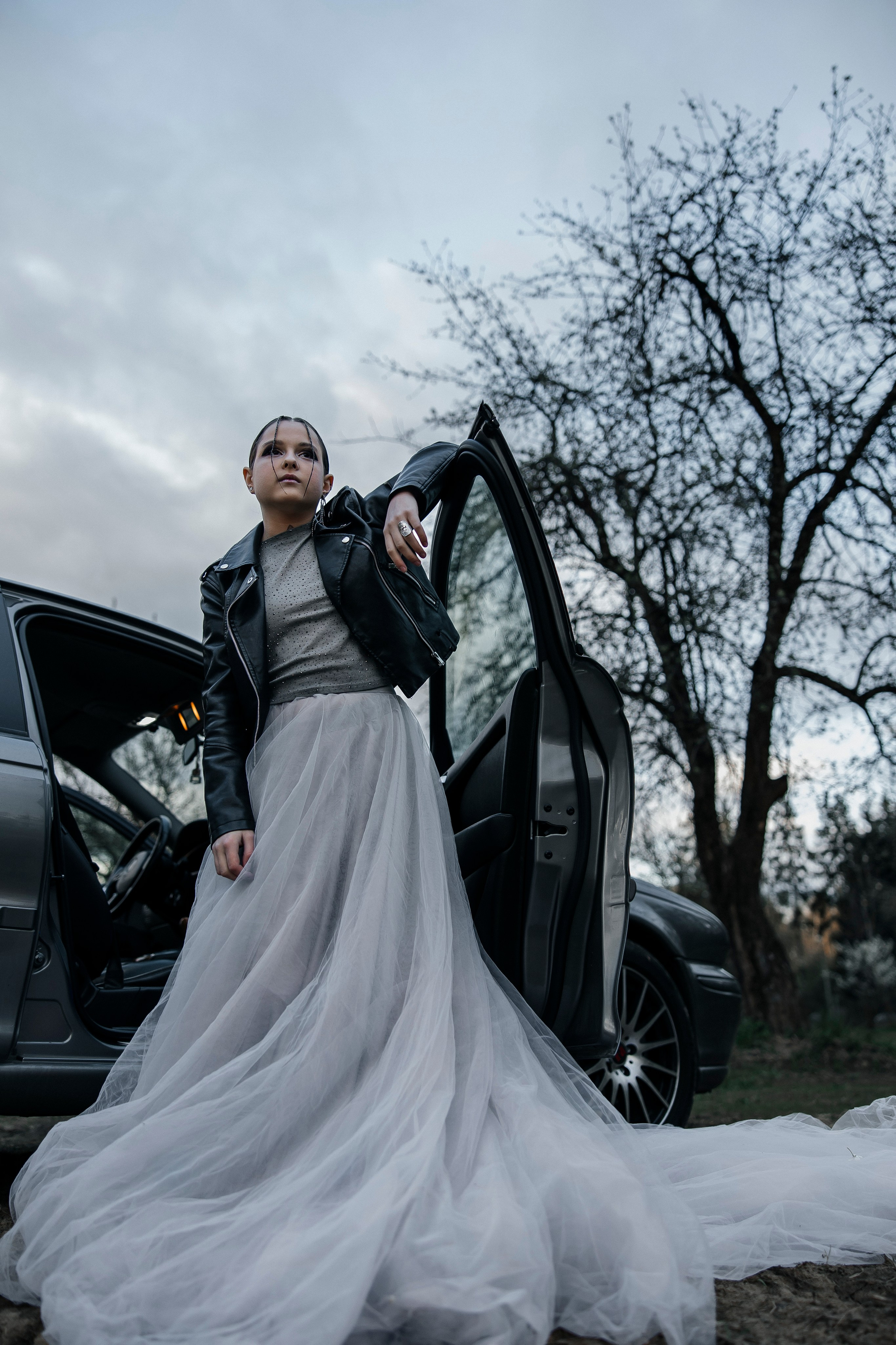 Кира. Сказочный фотограф для Вас и Вашей семьи