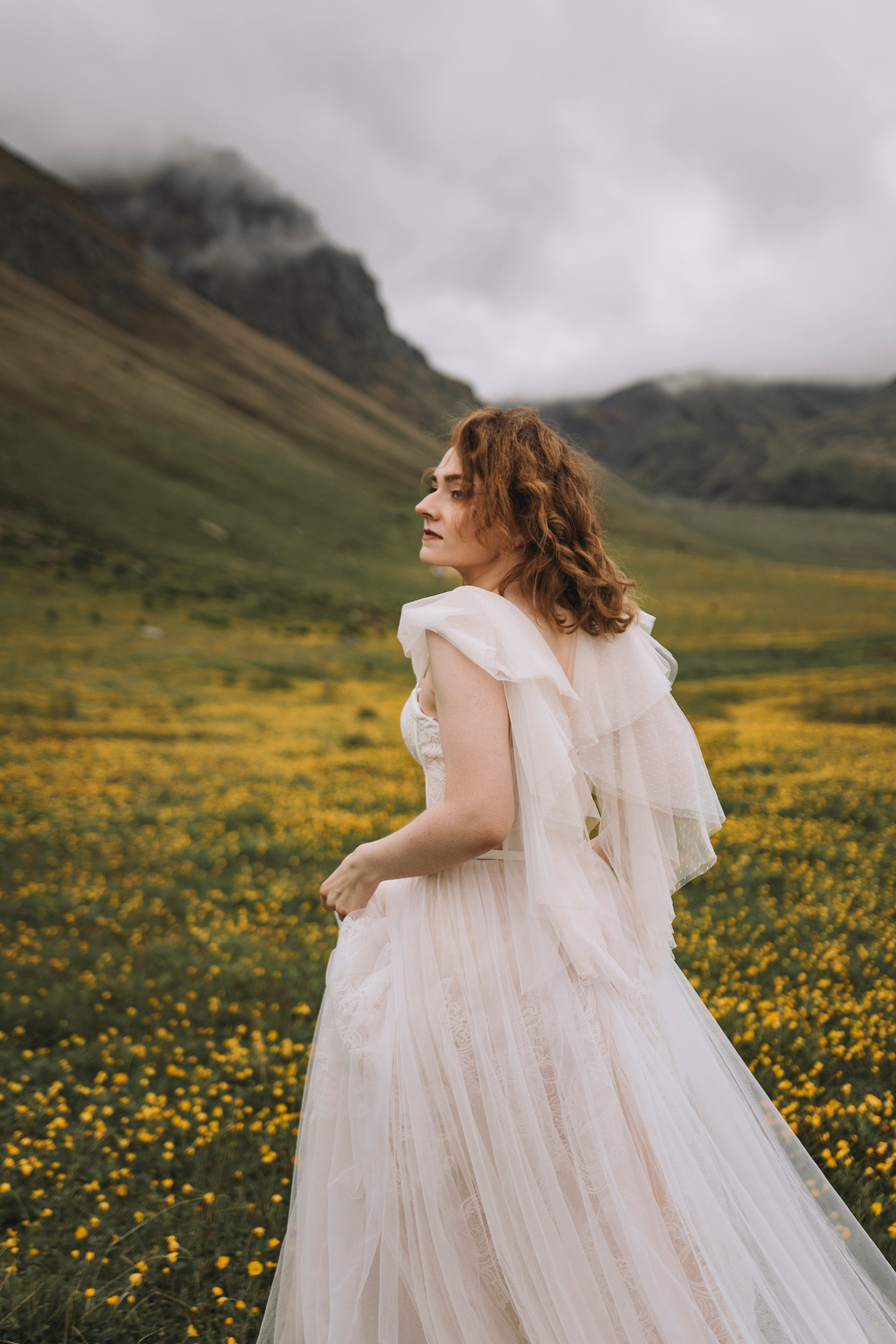 ЛЮТИКОВОЕ ЦАРСТВО. Фотограф Настя Конник | Пятигорск | Эльбрус | Домбай | Архыз | Видеограф КМВ