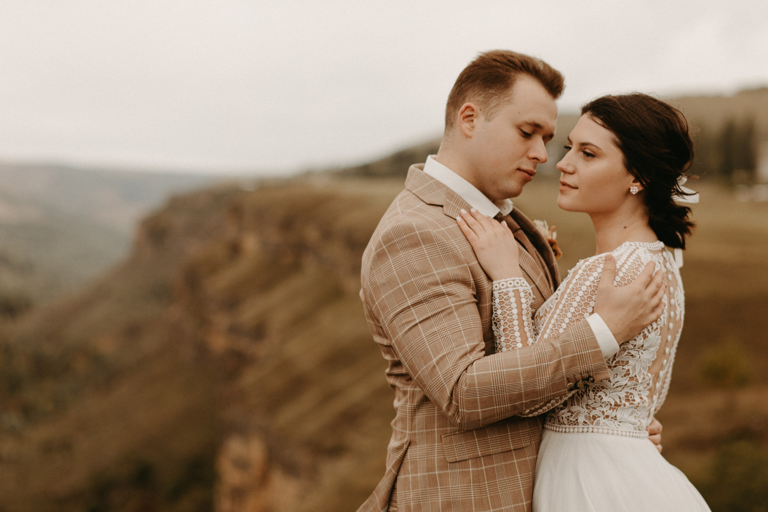 MIKHAIL & MARIAM | KISLOVODSK. Фотограф Настя Конник | Пятигорск | Эльбрус | Домбай | Архыз