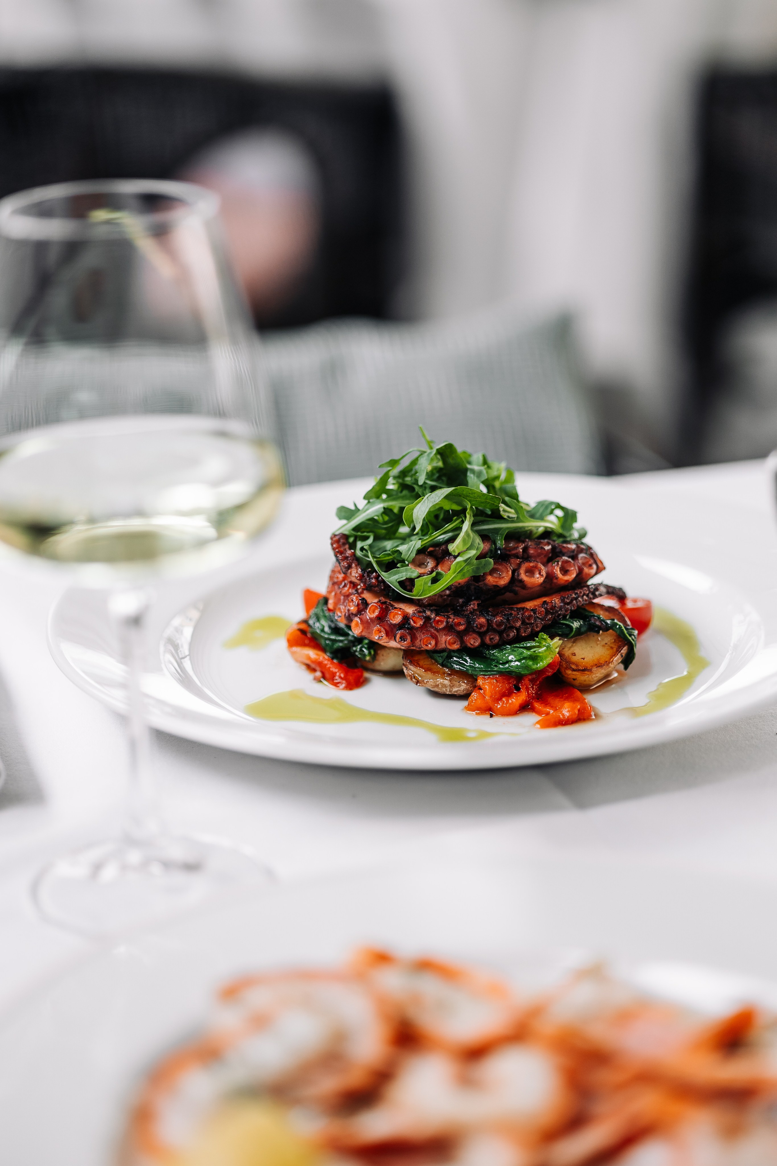 Food съемка. Фотограф Анапа. Екатерина Gladysha