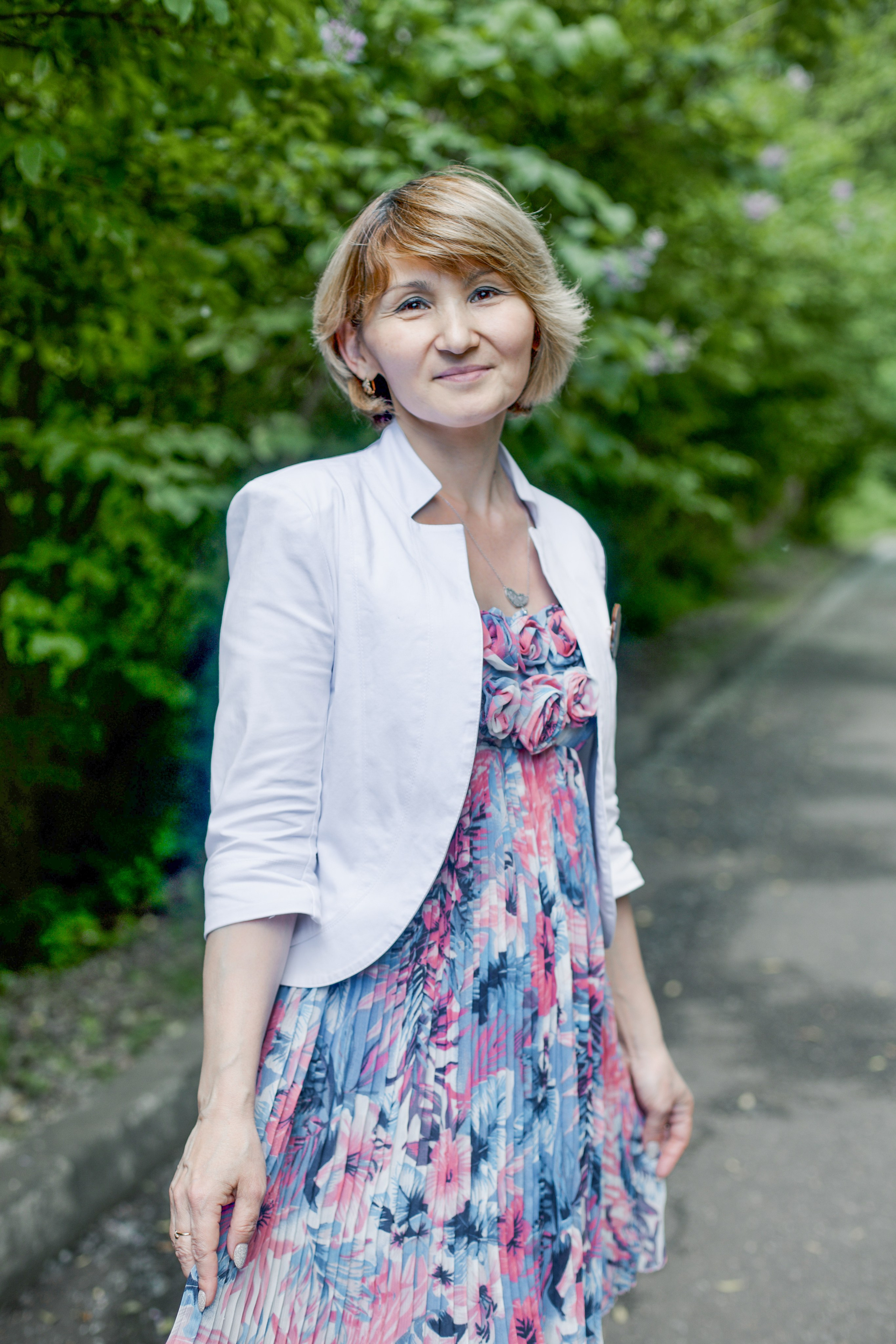 Фотосессия в колледже. Школьные выпускные альбомы в Москве Марина Николаева