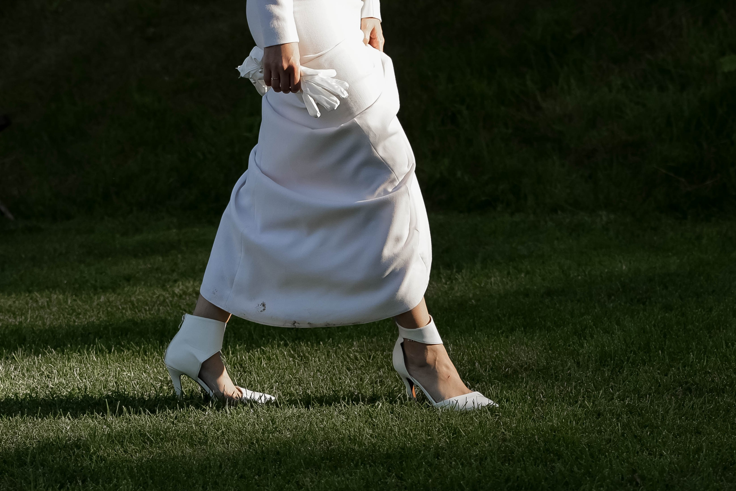 Аяз и Айсылу. Маргарита Белугина — семейный и женский фотограф в Волгограде