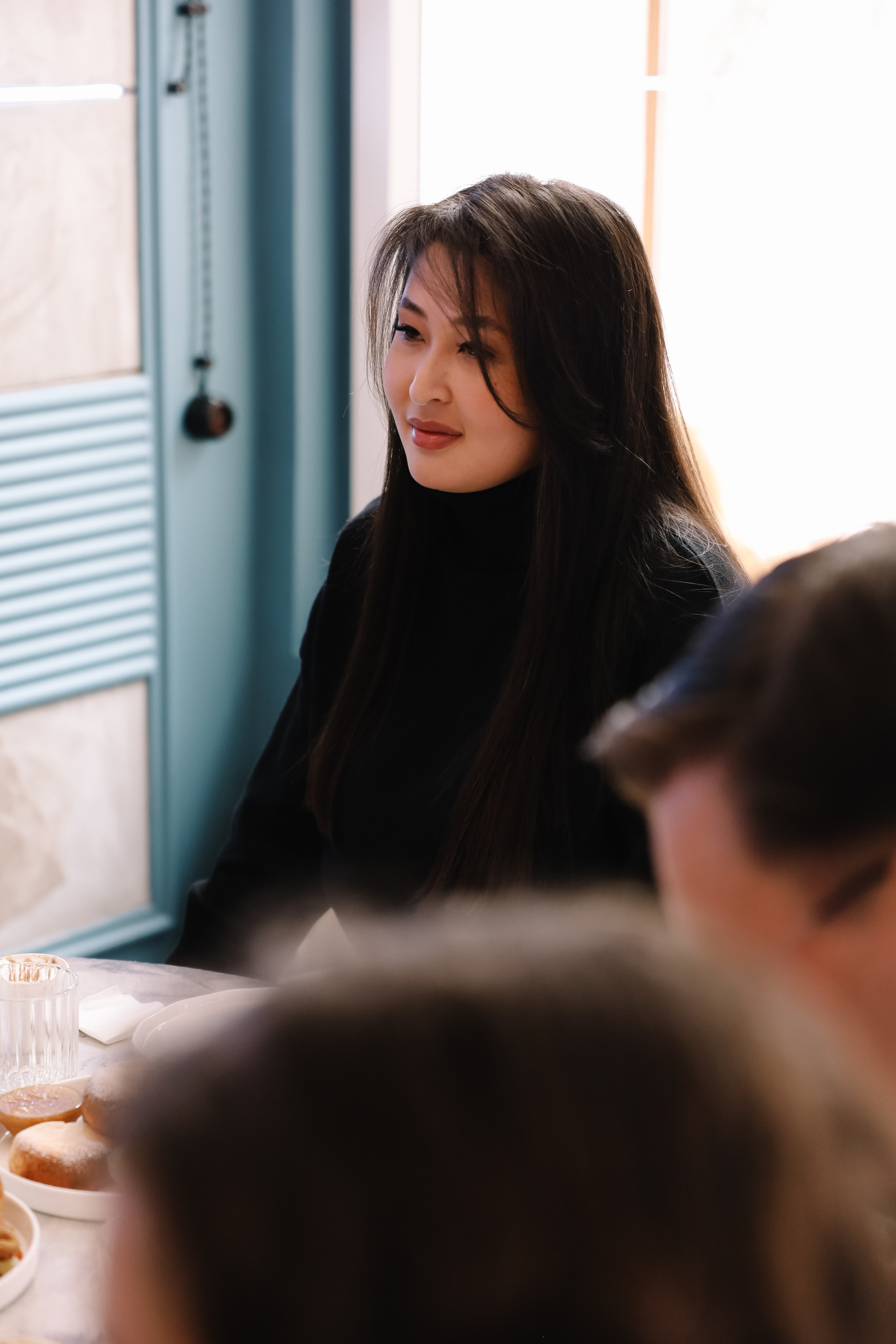 Репортаж. Главная