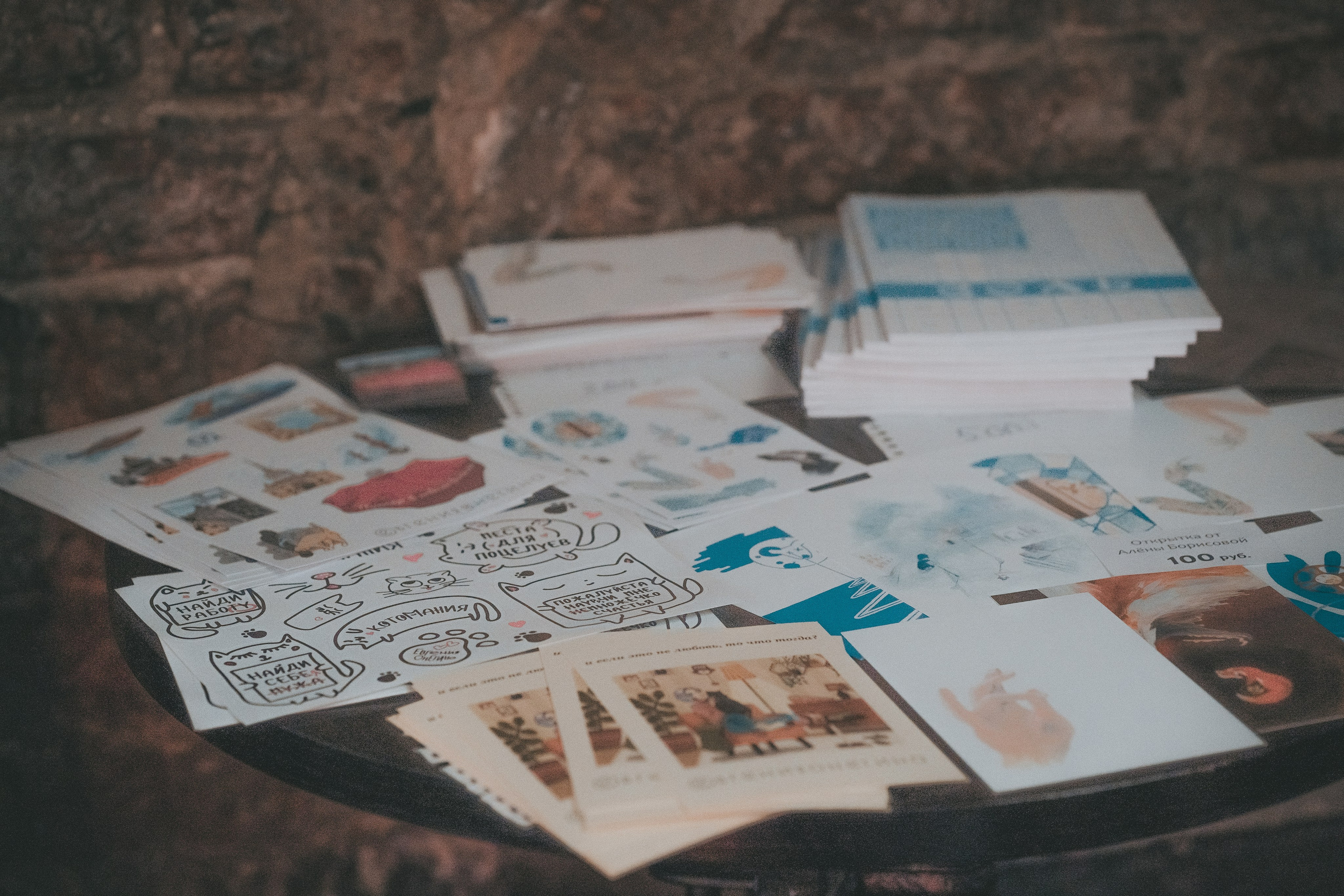 Презентация поэтического сборника. Творческие фотосессии в Москве. Фотоальбом лидера группы ЯЛО