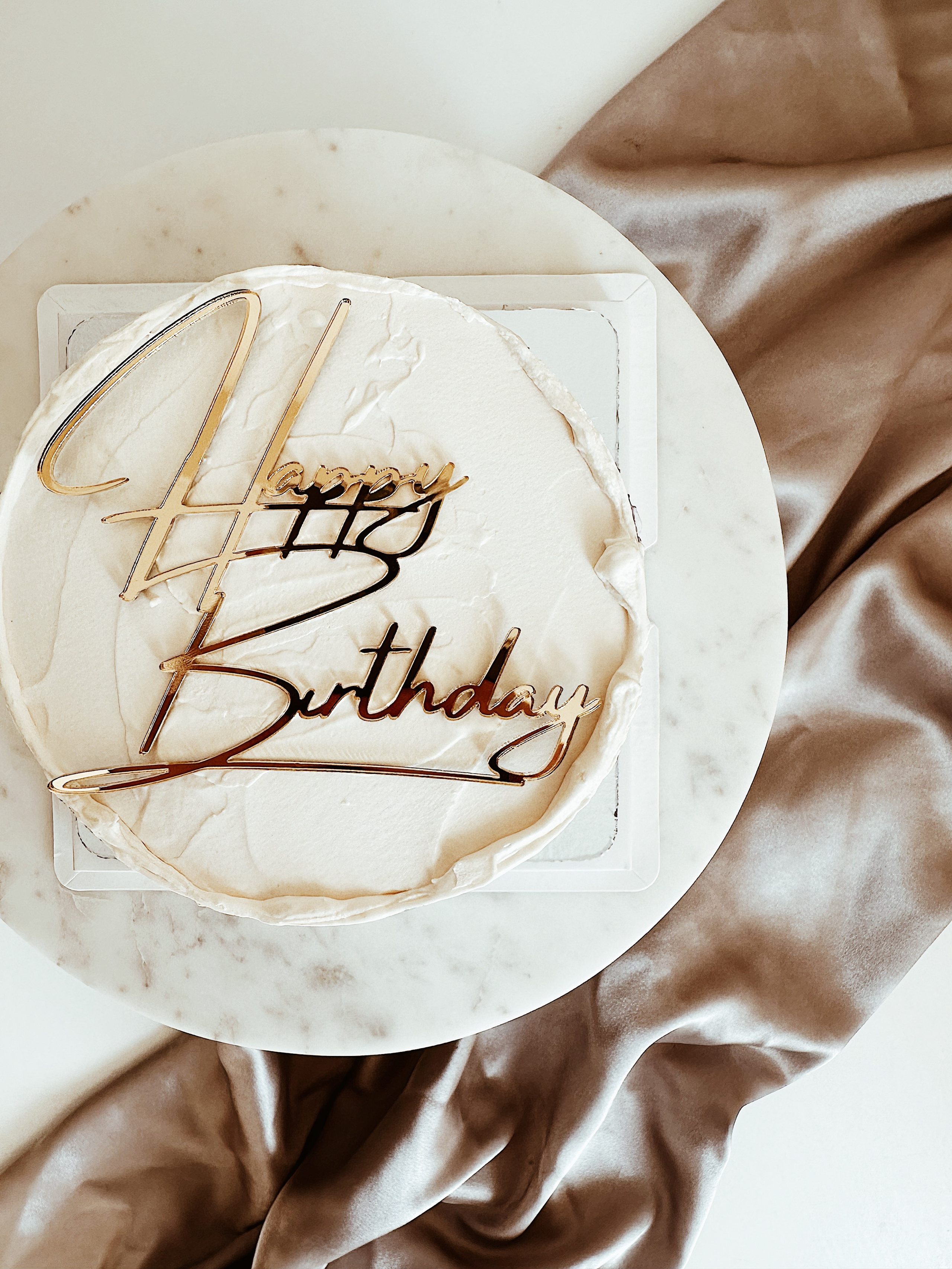 Мини-cake. Арт-кондитер в Москве Маша Шафран