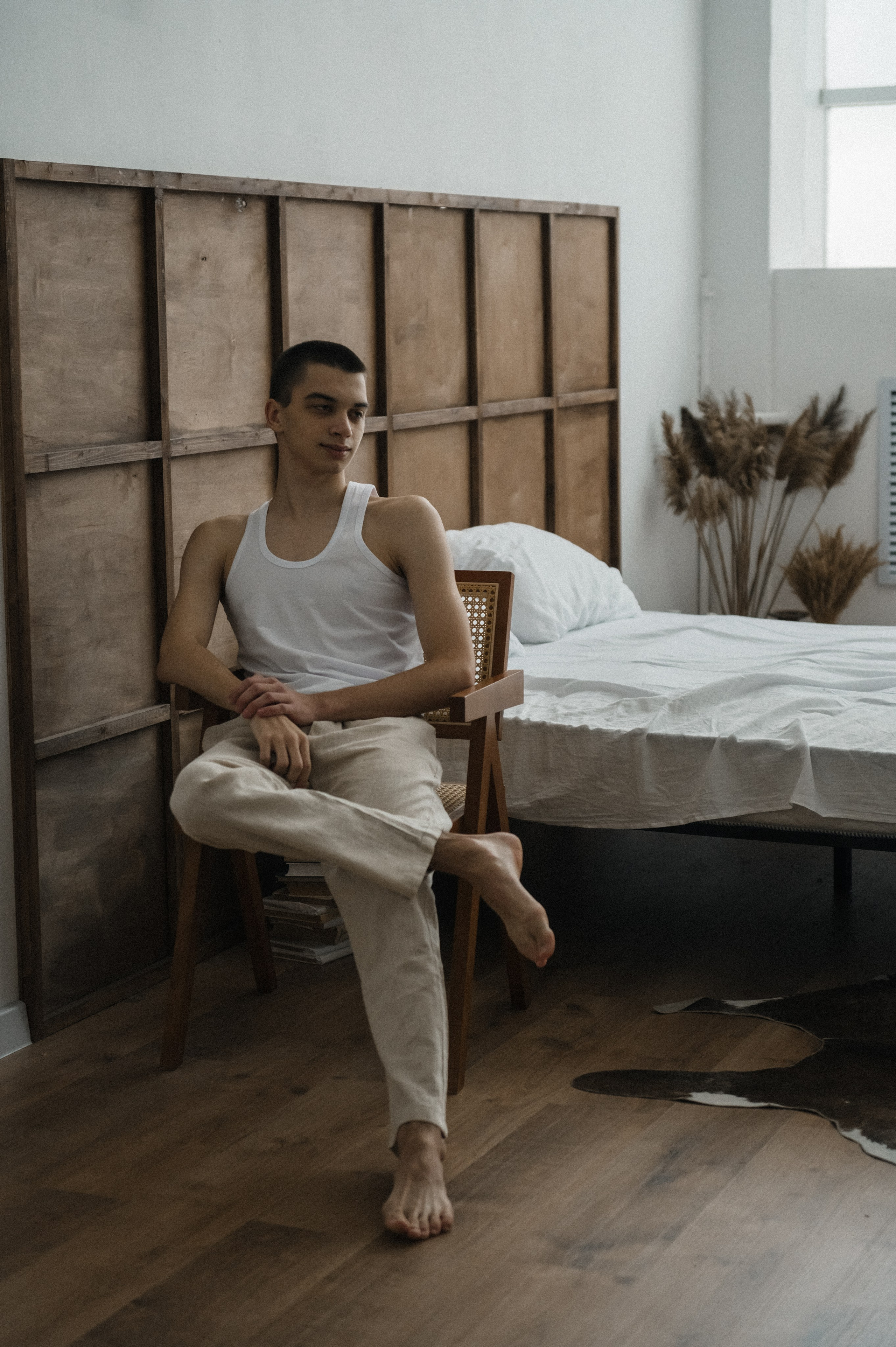 А&А. Свадебный фотограф МОСКВА, КРЫМ, СМОЛЕНСК АЛЯ КОНОВАЛОВА