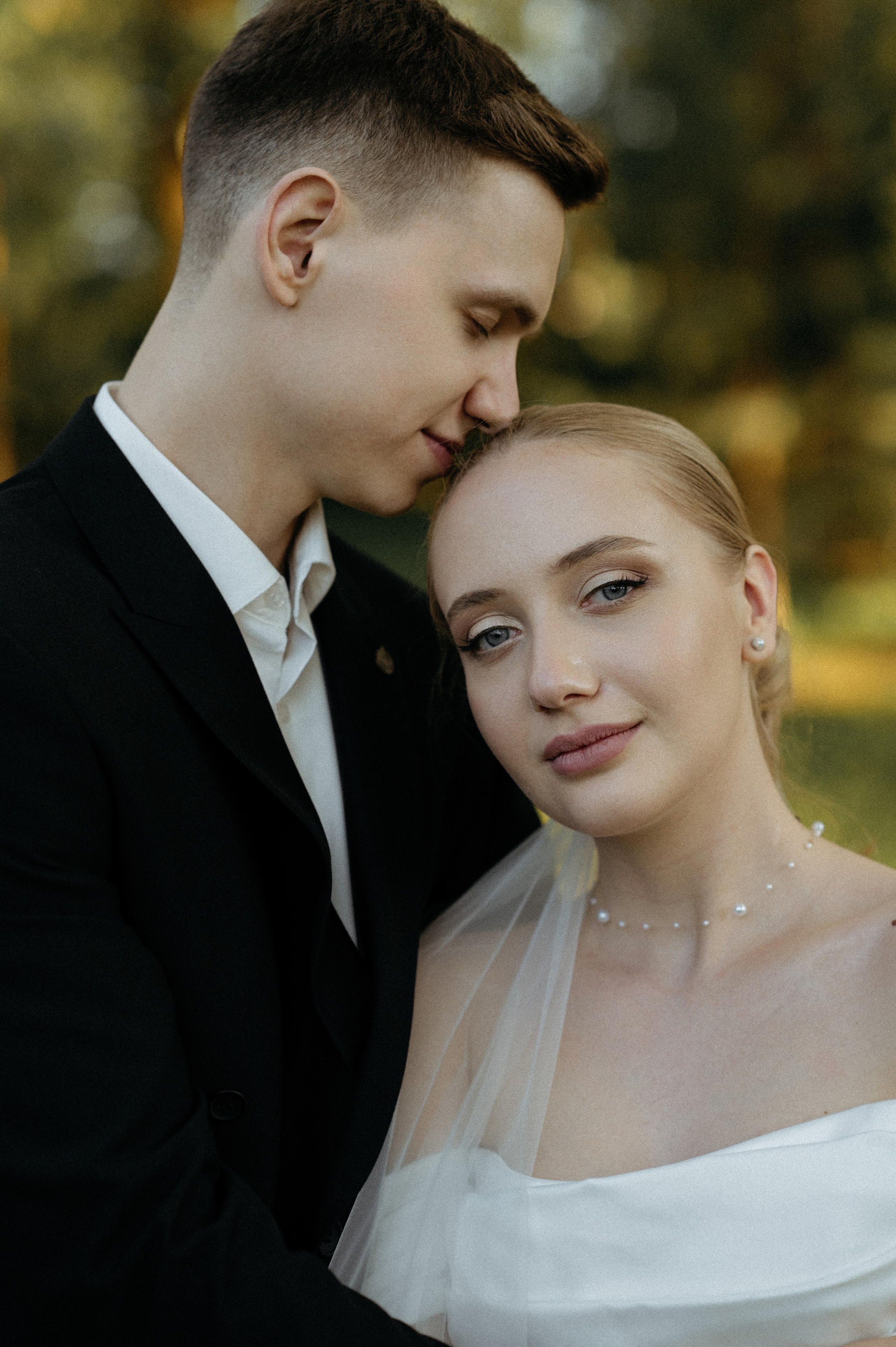 A&V. Свадебный фотограф МОСКВА, КРЫМ, СМОЛЕНСК АЛЯ КОНОВАЛОВА