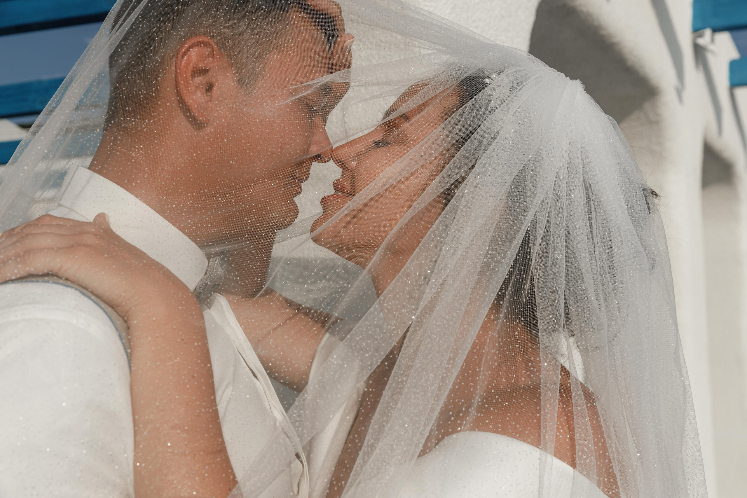 Анонс свадебной прогулки Маши и Олега. Свадебный фотограф в Крыму и Севастополе Ольга Баскакова