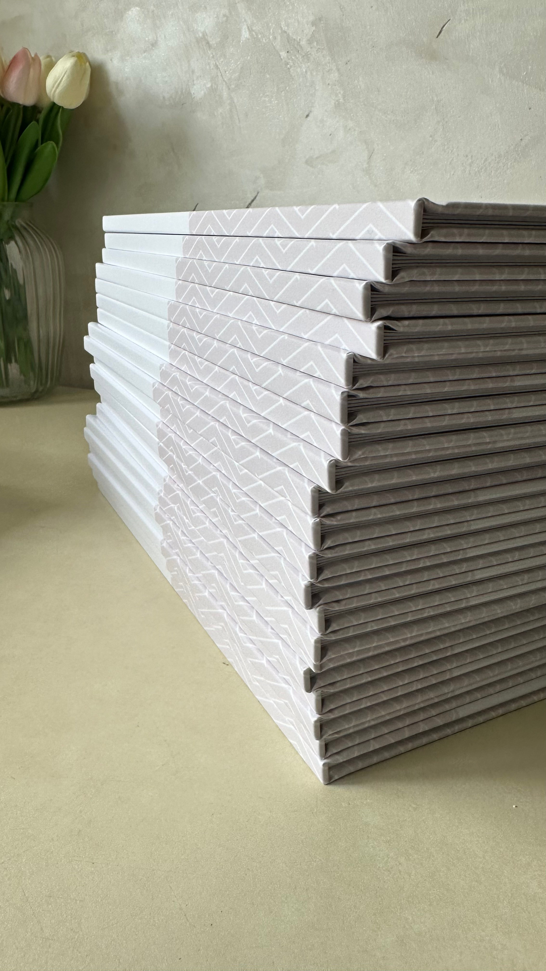 Дизайн Lux (9-11 кл). Фотограф г. Пенза — Светлана Зойкина