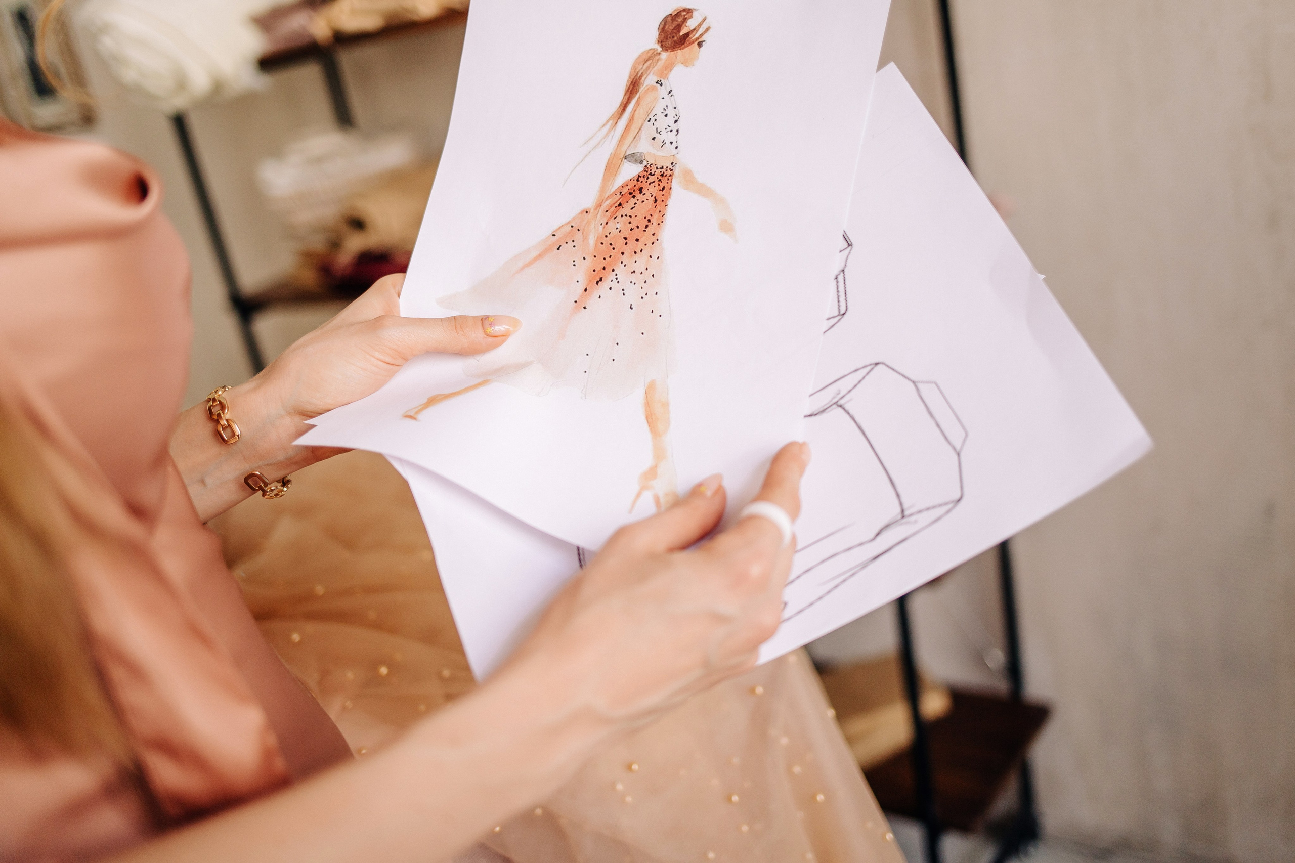 КОНТЕНТ СЪЕМКА. Фотограф в Москве Инна Талова